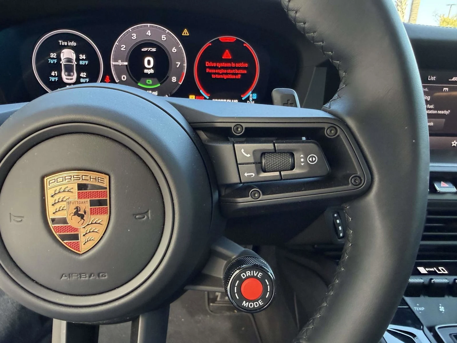 mph023_4075524973_cd841f5522cbfe5bd1dc20e16fcd65ffx_5a1acbd4f6