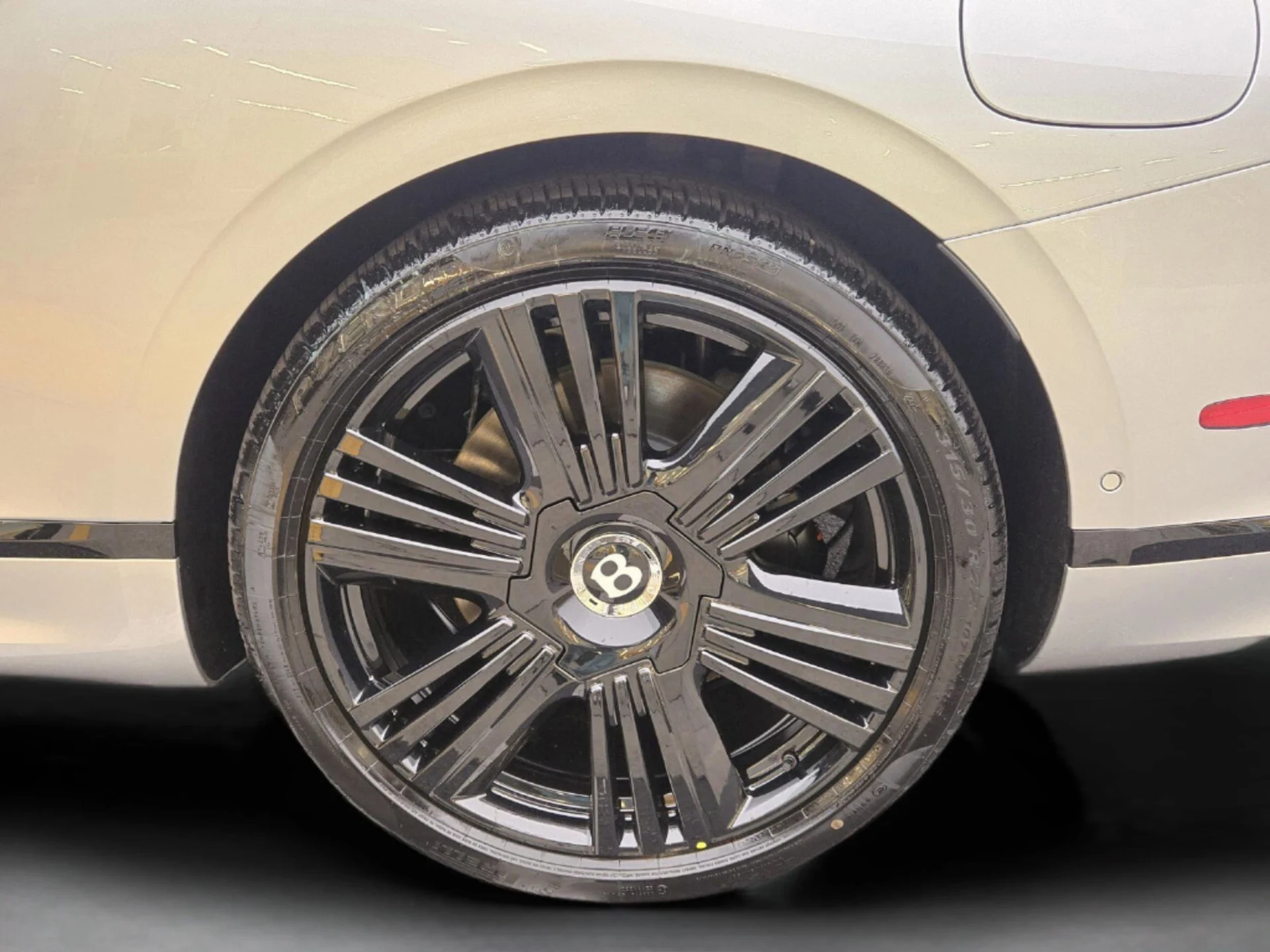 mph023_4075864308_1709de0b723c21cbc4ef9a347812e3cax_d3ac545fc2