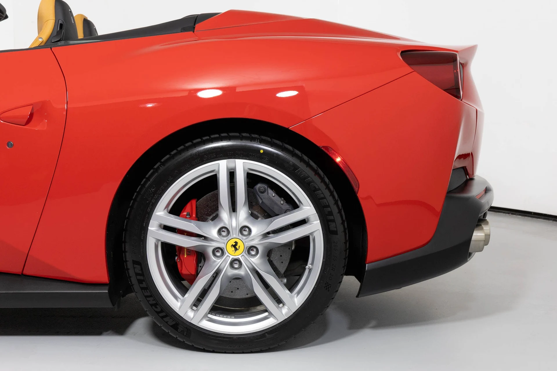 mph023_4075890597_741869d6787c48089beff153953b6011_c99f950315