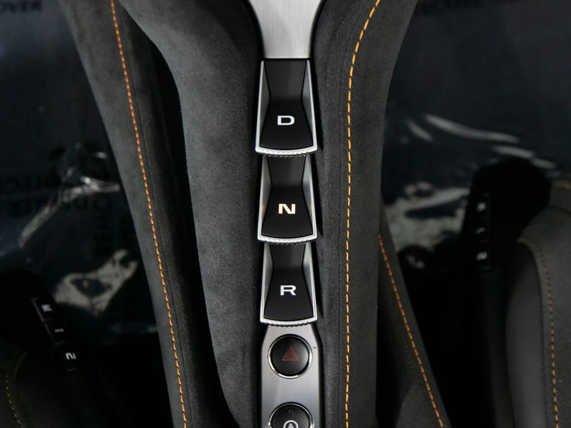 mph023_4076035263_795f497d8ab5fd82d4e852046d009e22x_d08129ae9e