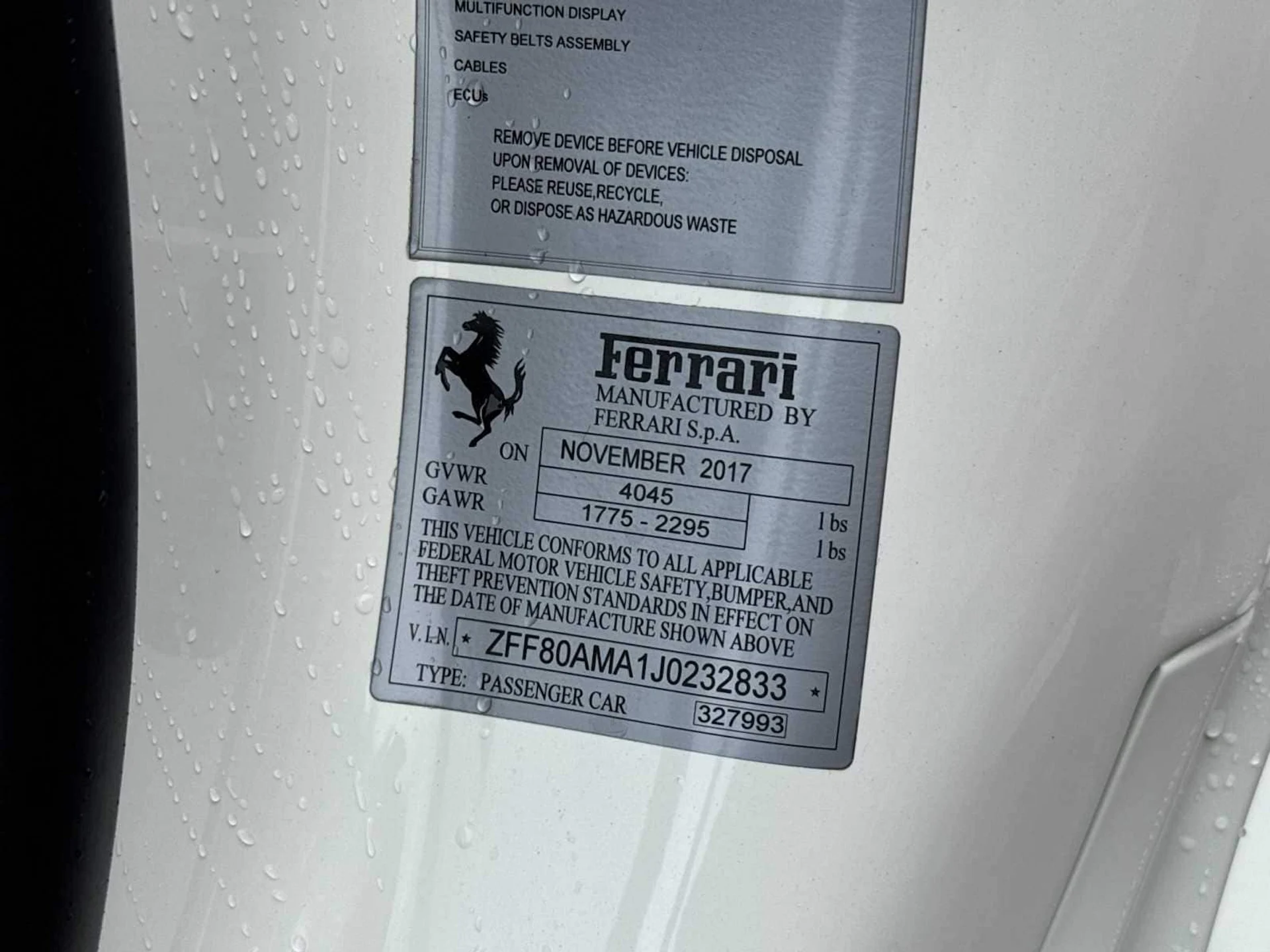 mph023_4076208154_b0f4f0a3da48fd58ece6a457a246101cx_670c54df27