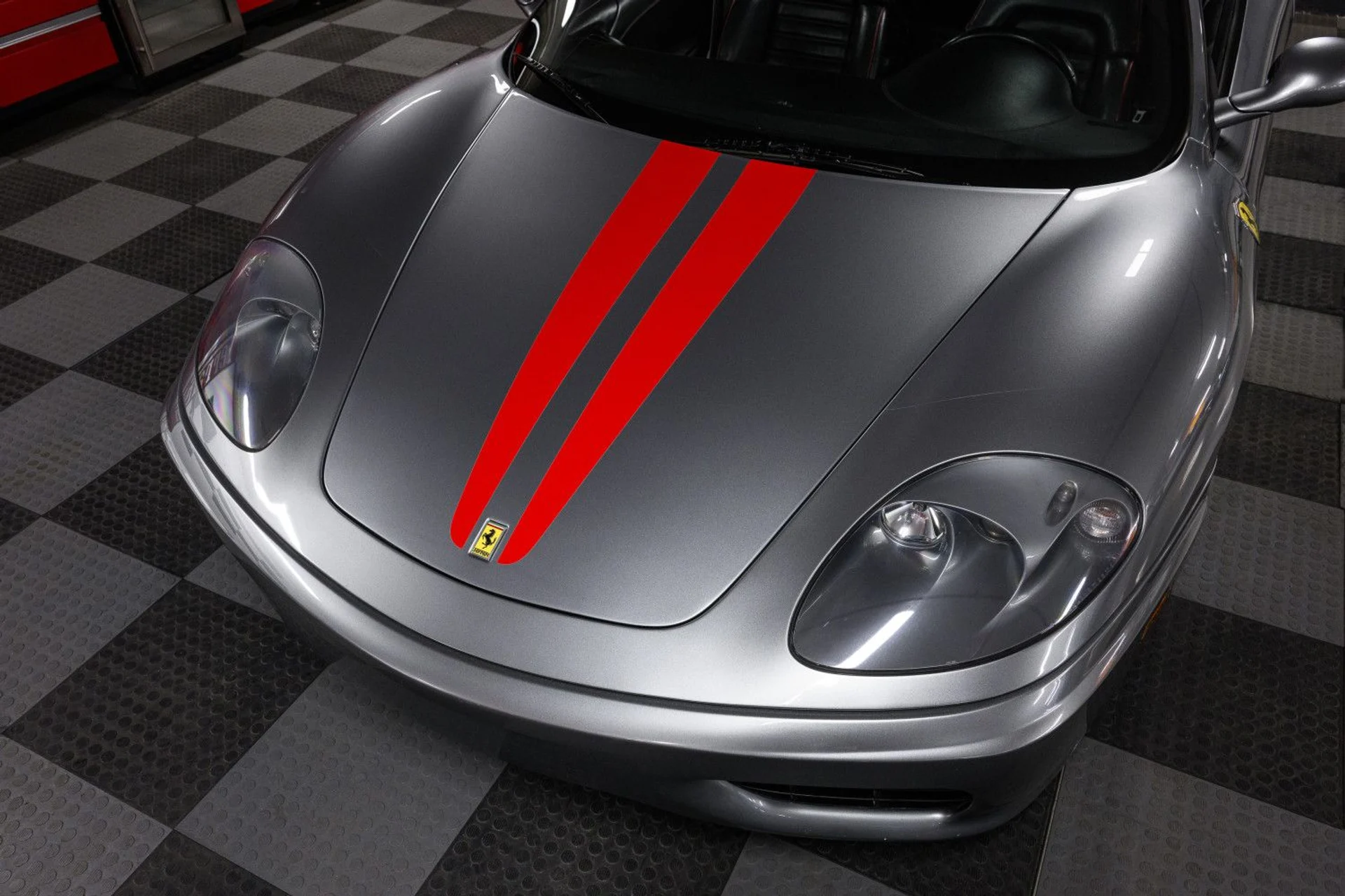 mph023_4076346611_2001_Ferrari_360_Spider_23_52bdd38d9e