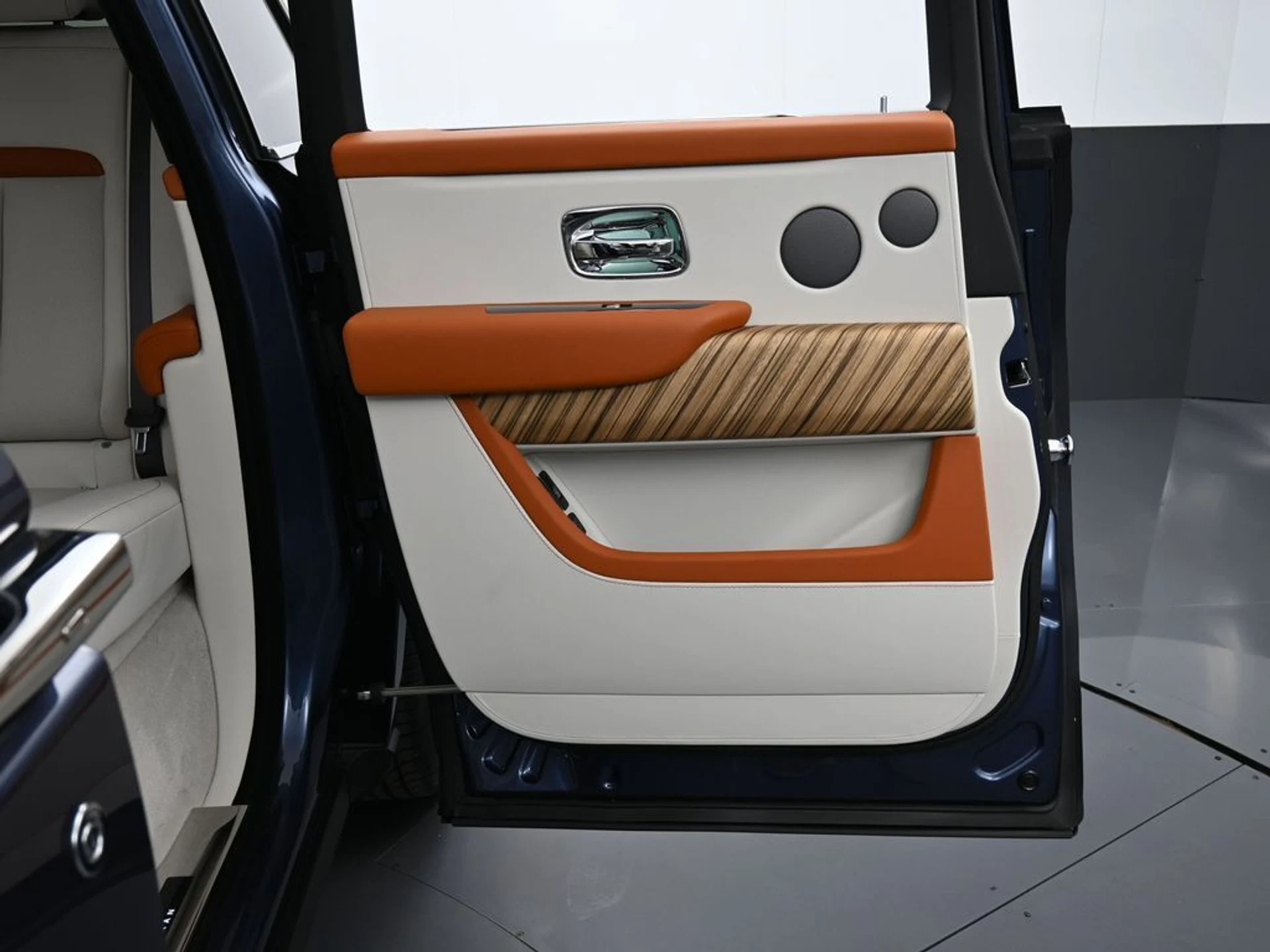 mph023_4076356298_915e76ef_2733_4556_bc8d_8e9b2f85fa47_3849ff06e5