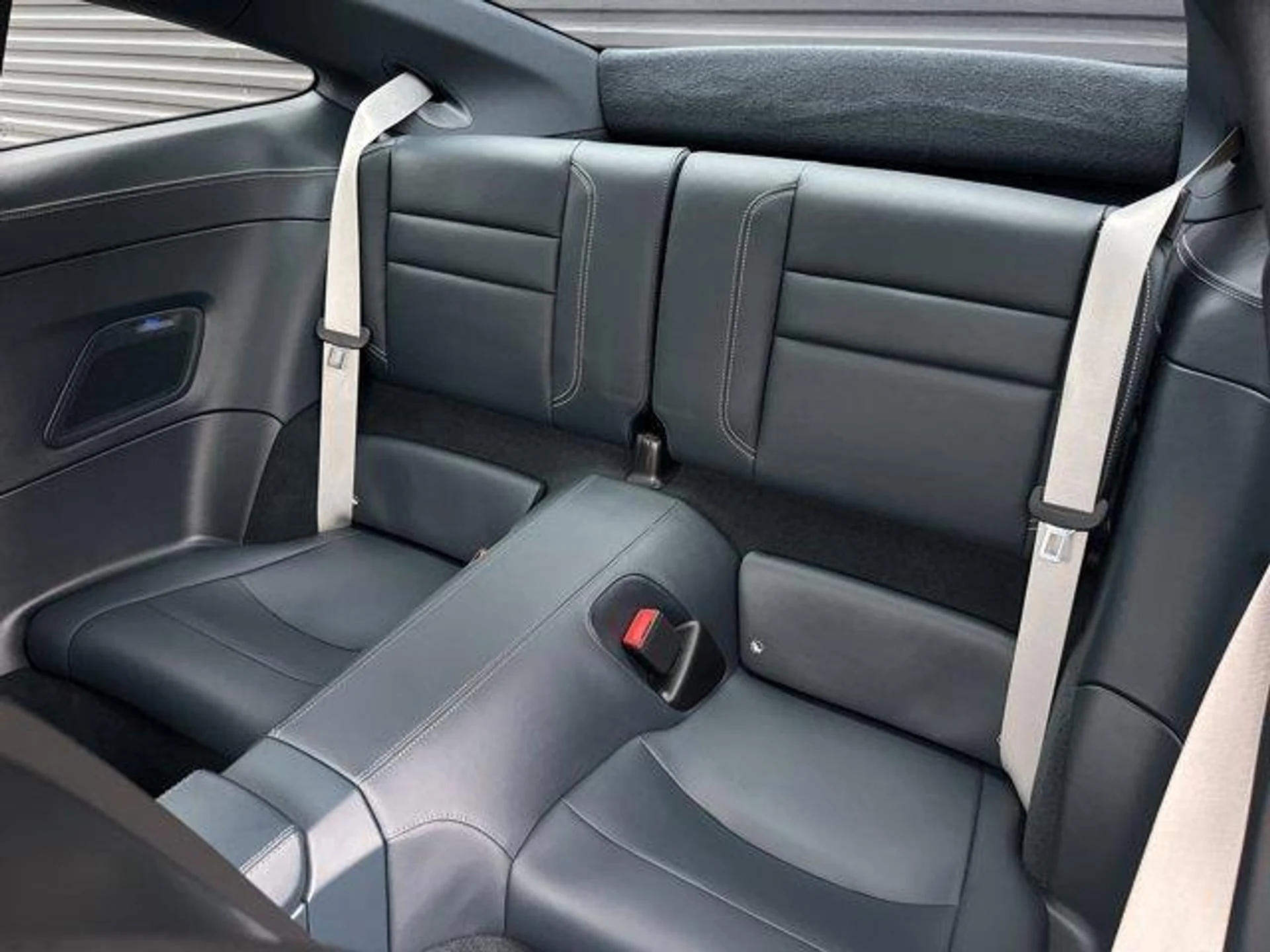 mph023_4076585433_6_AI_7_Au_Ziixf_Wy_Yoxbt_Tp_I65oy_I_3e6c73a45d