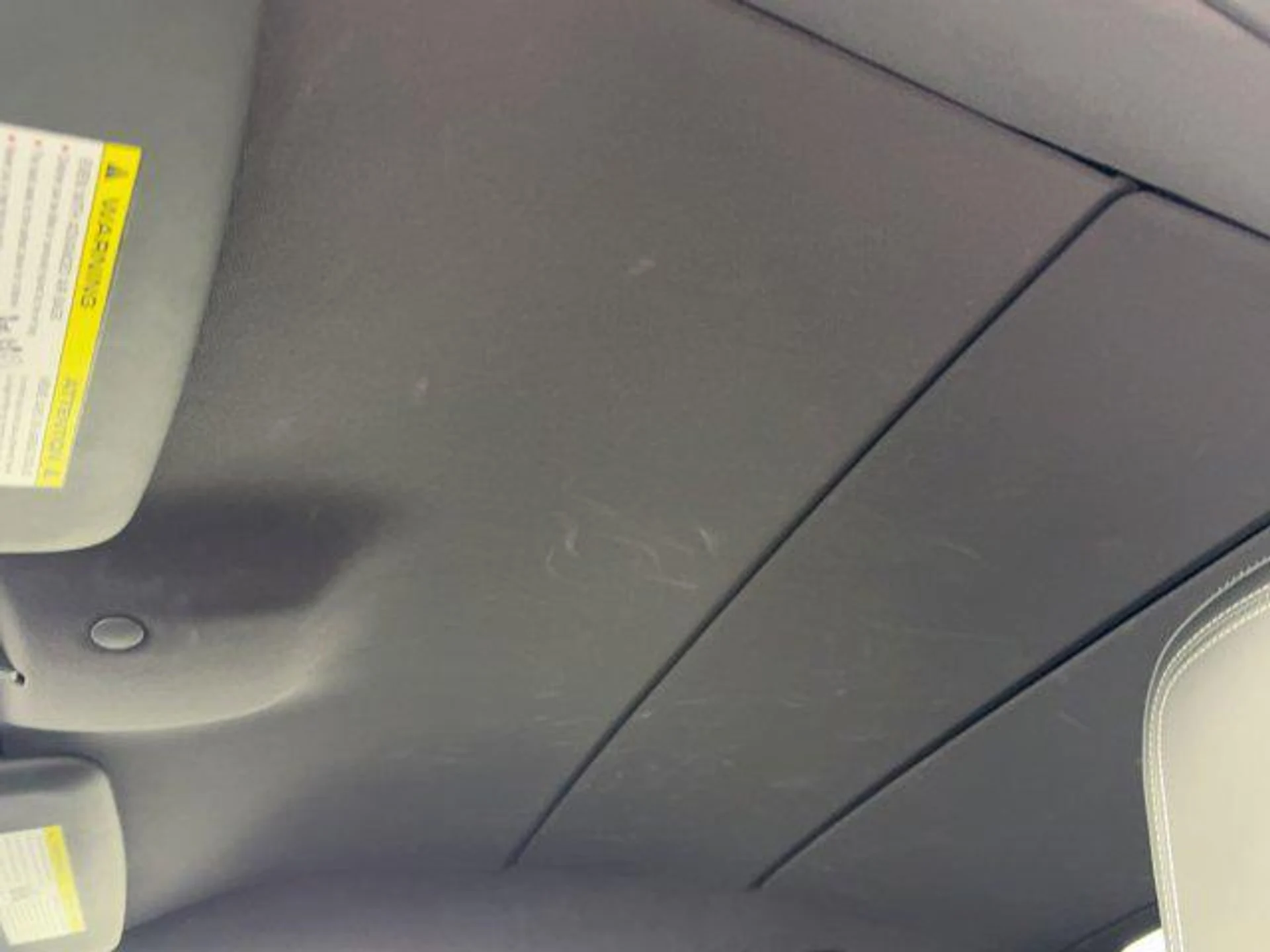 mph023_4076610593_37q_Skt1_V_Xd_Ouv_Qh_Dcs_UCT_2n_S7ug_7eb25305bc