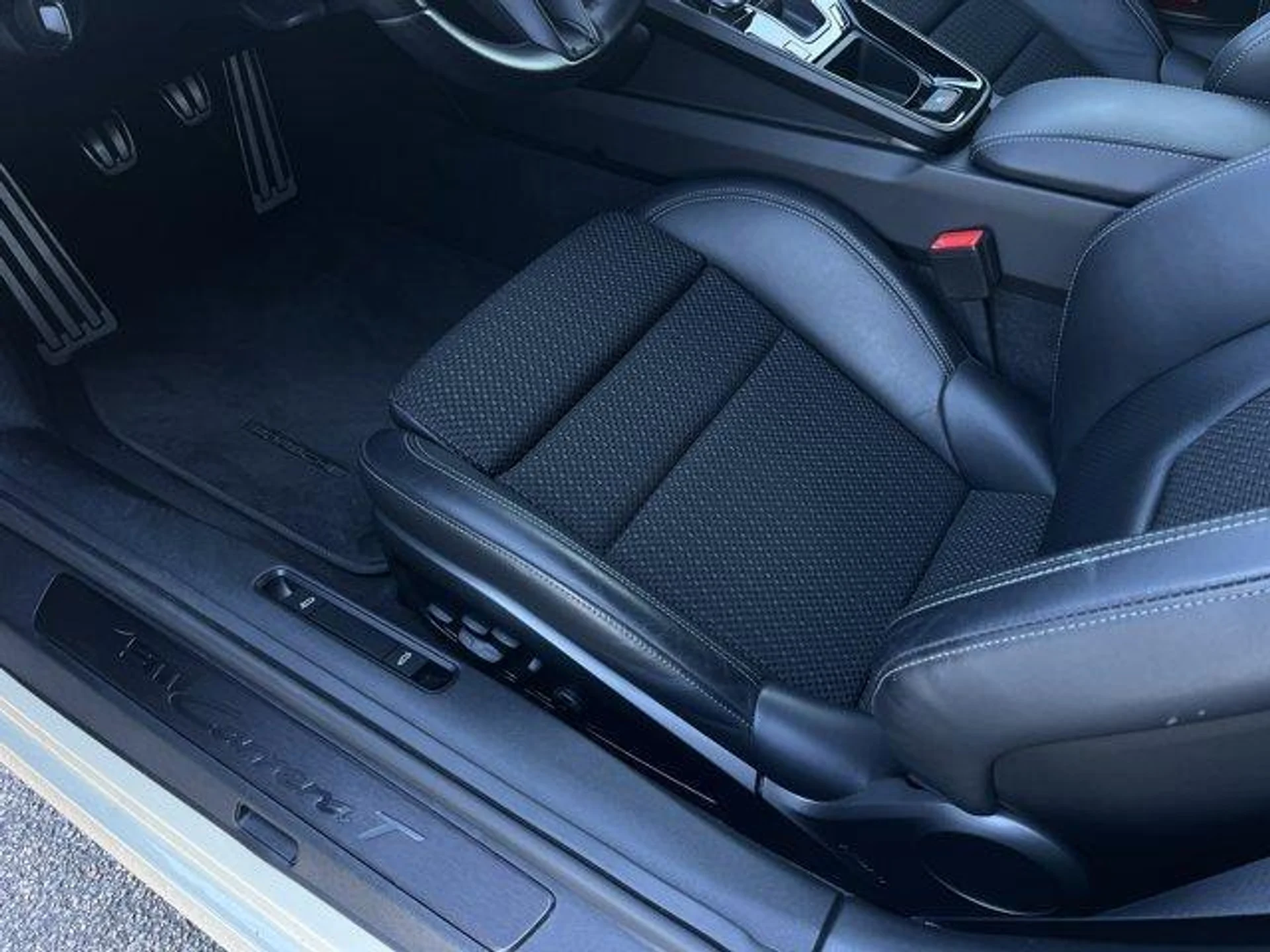 mph023_4076680990_jk_A_Zfy_Q_Clo5_Q_o3_Am_I_W_Ywa_Nd4_86bf491097