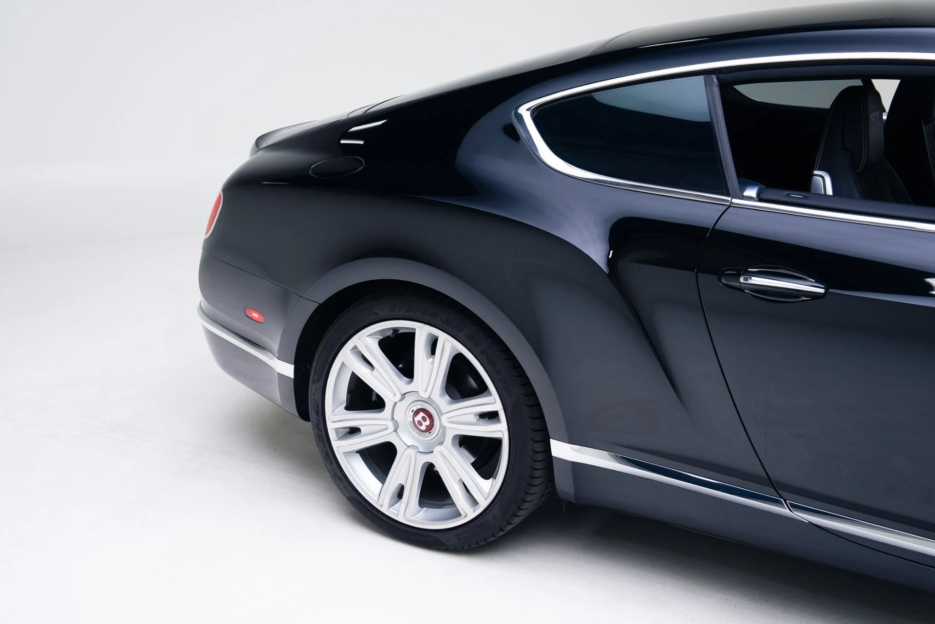 mph023_4076777130_Used_2017_Bentley_Continental_GT_V8_1768413711_d3242a86c6