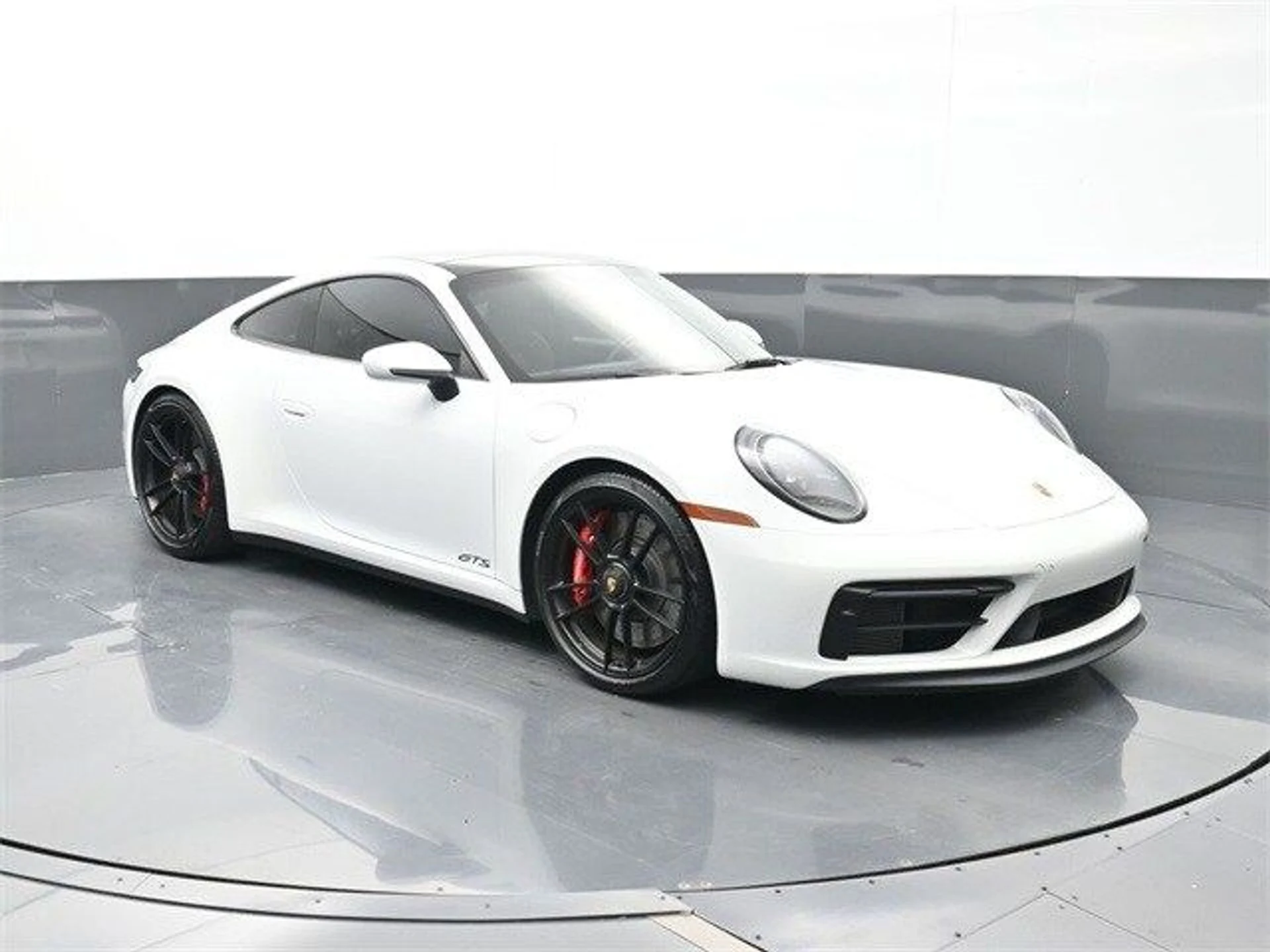 mph023_4077428454_87720218b0269db480abefc984f9ba5dx_5a0c00384e