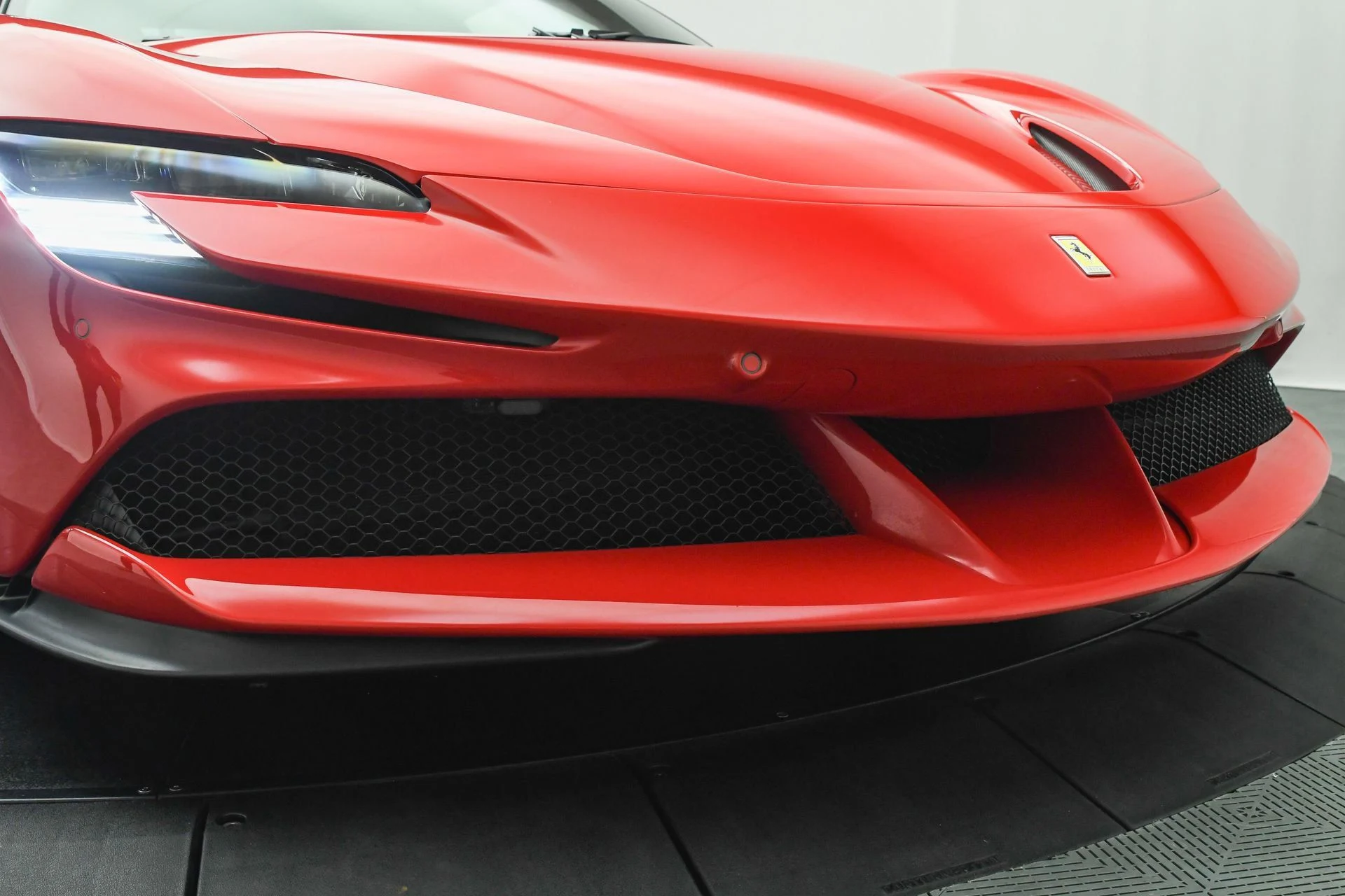 mph023_4077643558_eb8dff1f02d7427e87fa983fc60f009e_77b46bf1c8