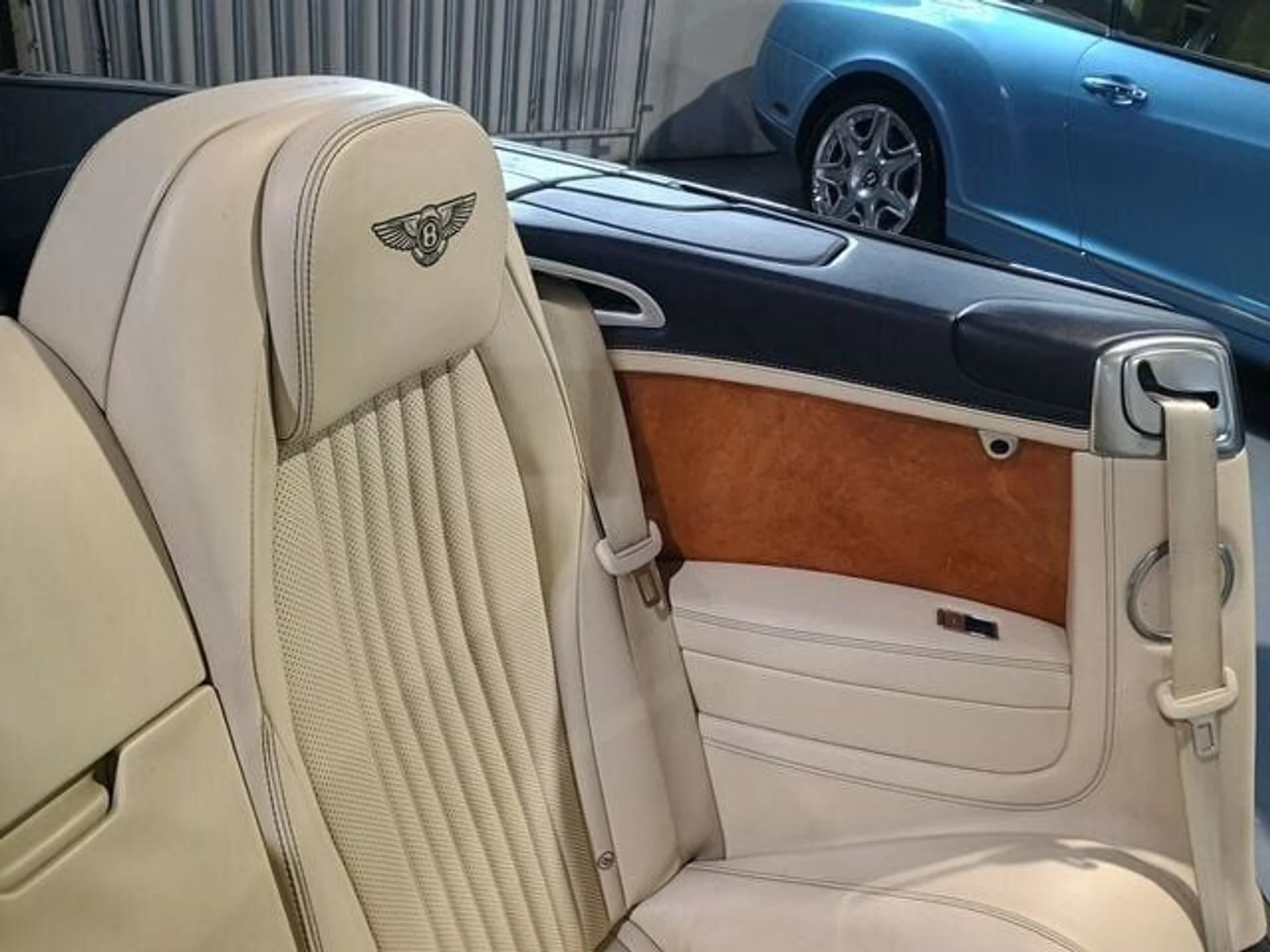 mph023_4078047823_a5a19b29df_640_067e3953a5