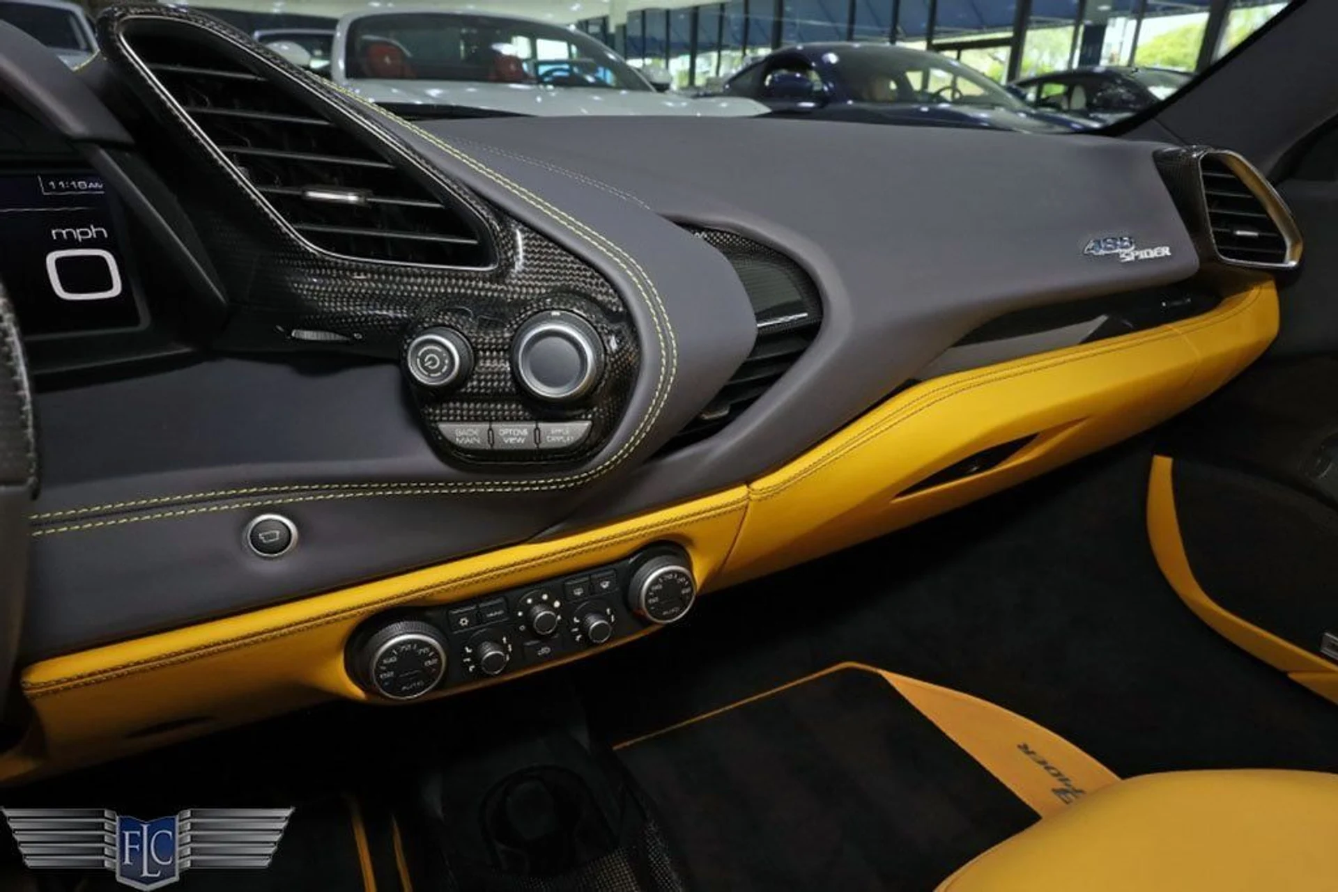 mph023_4078128493_used_2017_ferrari_488_spider_convertible_6305_22885646_24_1024_b146ec292c
