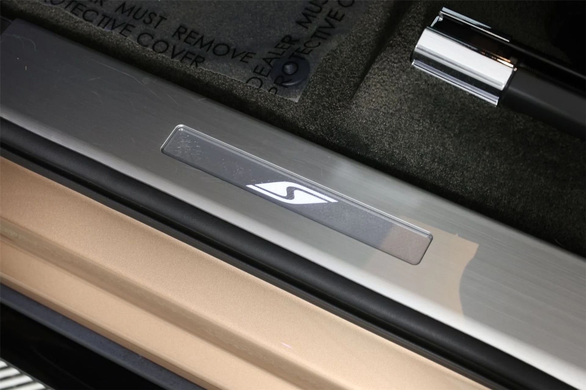 mph023_4078172533_e0e9046eed0ad28f591be2de5d571c3b_4138592f30