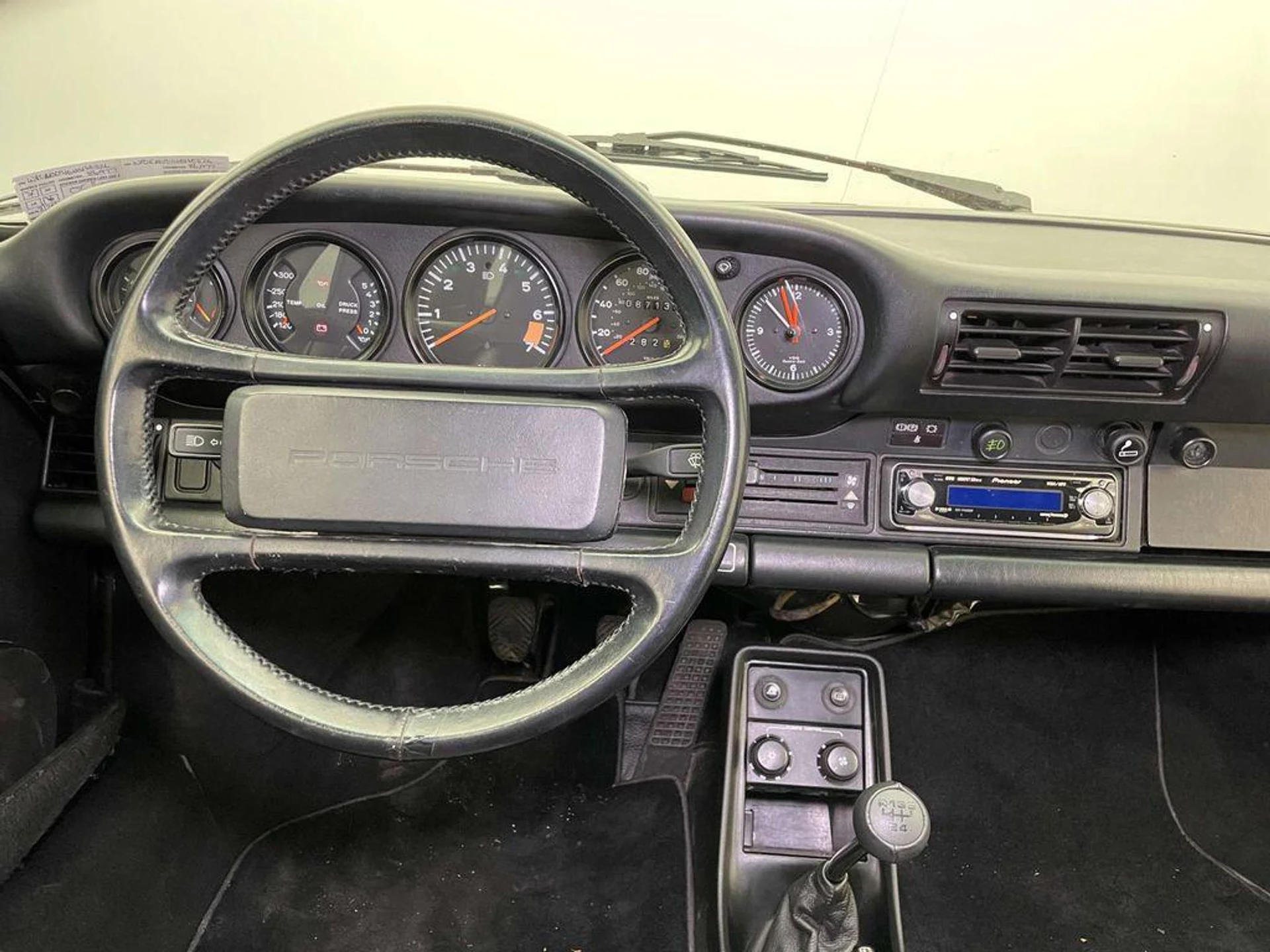 mph023_4078183809_1a_MXZ_78x38s_Xk_mdk_WJE_Fxgkef4_beaad2cbcf