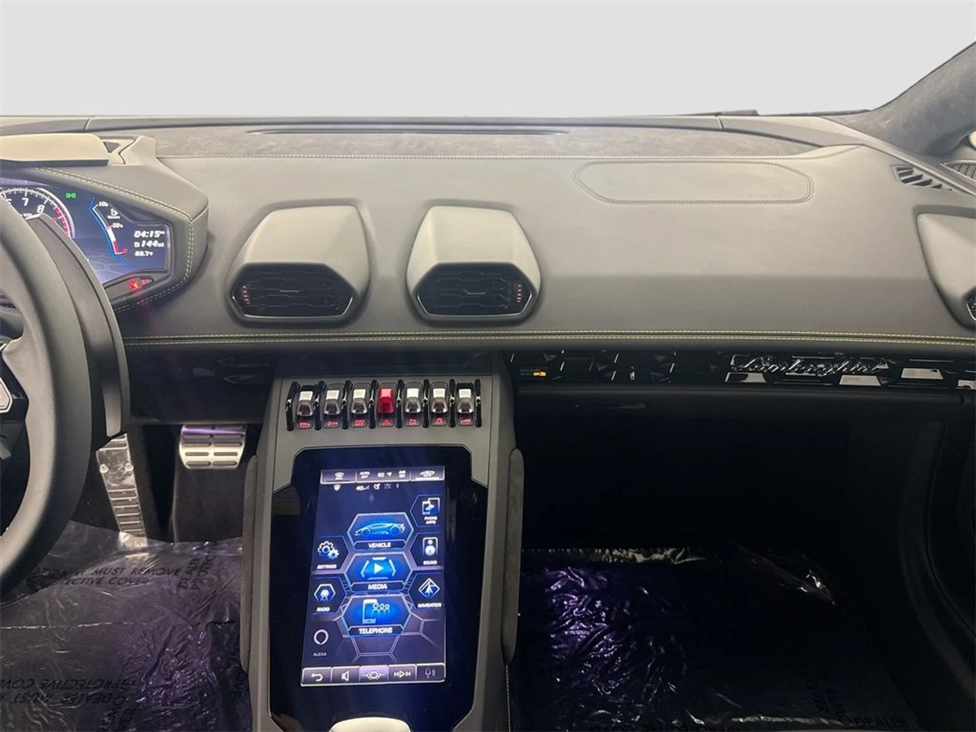 mph023_4078300962_415d7220301f0b4120528cdde5800291_1fdbd1beda