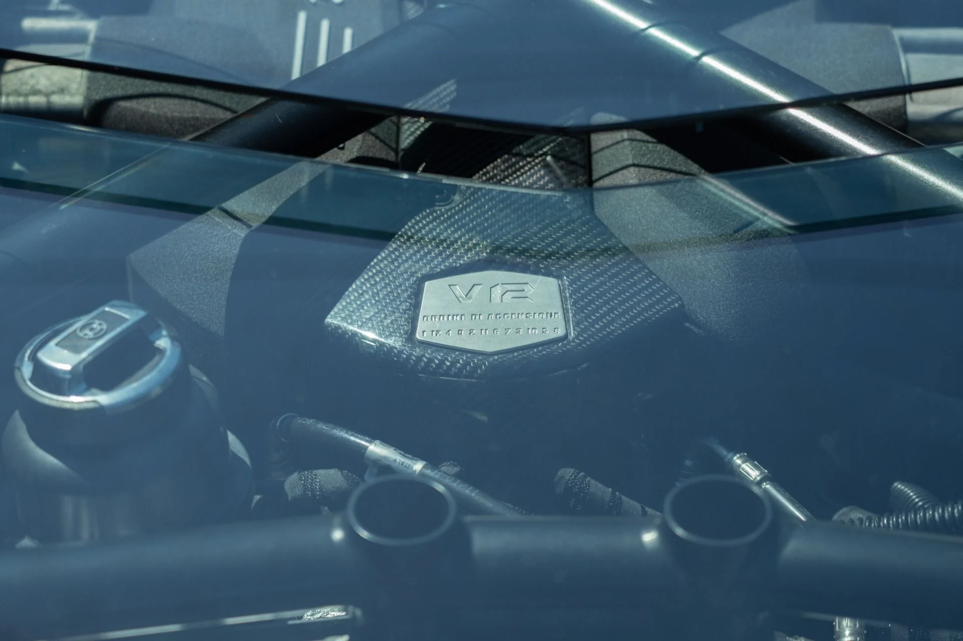 mph023_4078406009_Used_2012_Lamborghini_Aventador_LP_700_4_1757453285_164d520a21