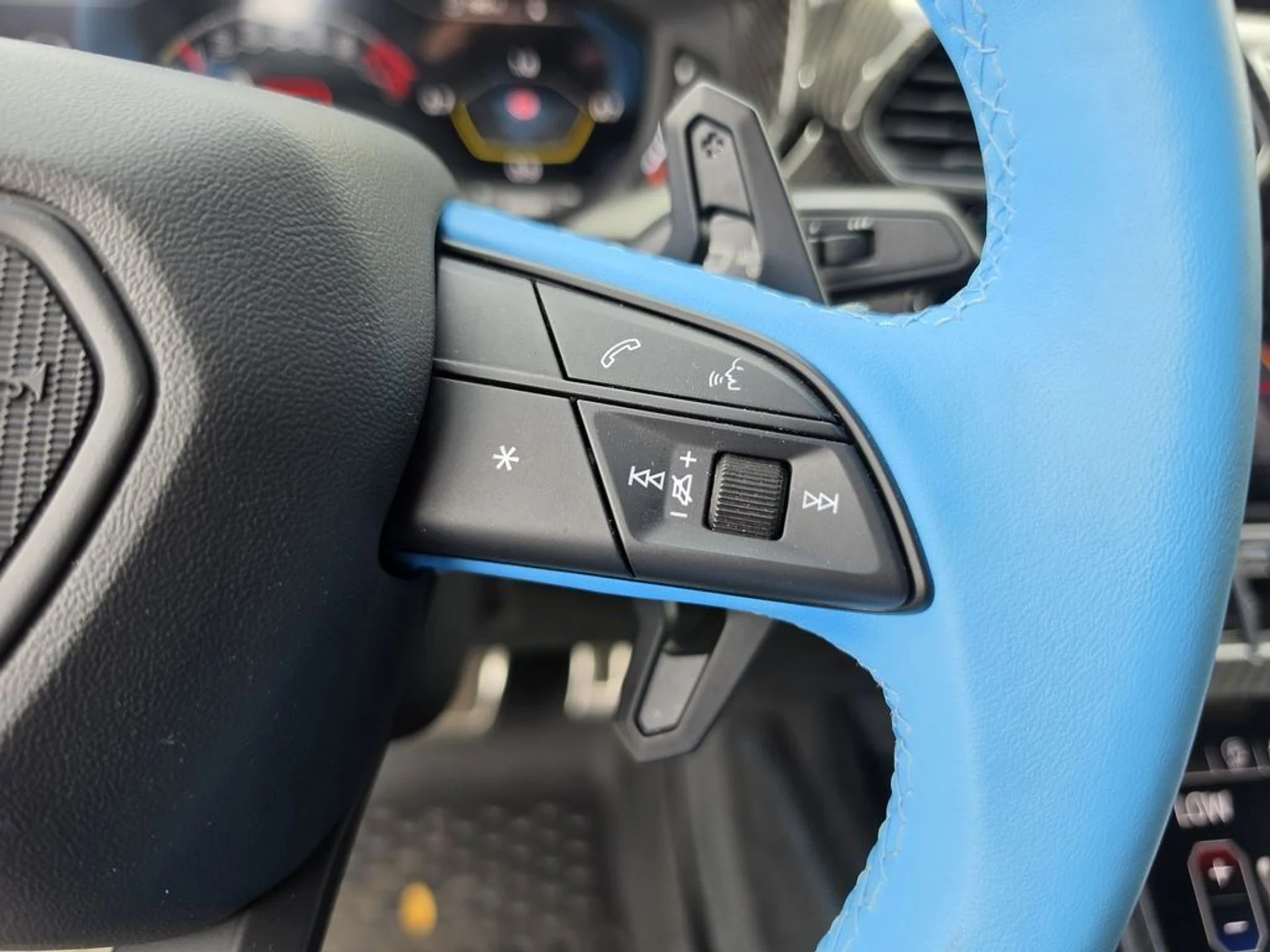 mph023_4078637966_794f06410b7394f5c0288b70a2248cd8_3c2a3dd836