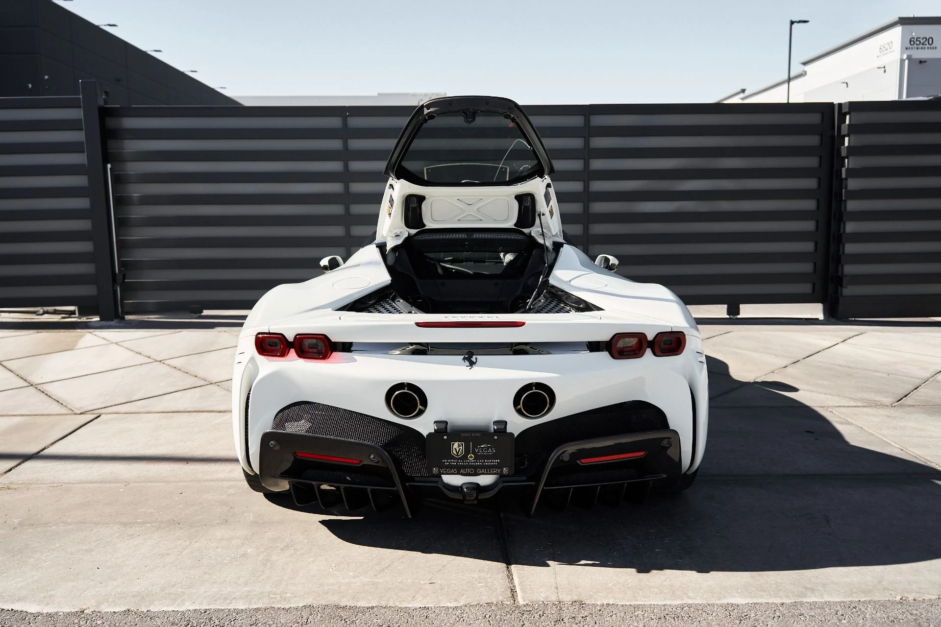 mph023_4078639112_Used_2023_Ferrari_SF_90_Stradale_1762821649_8e352216b2