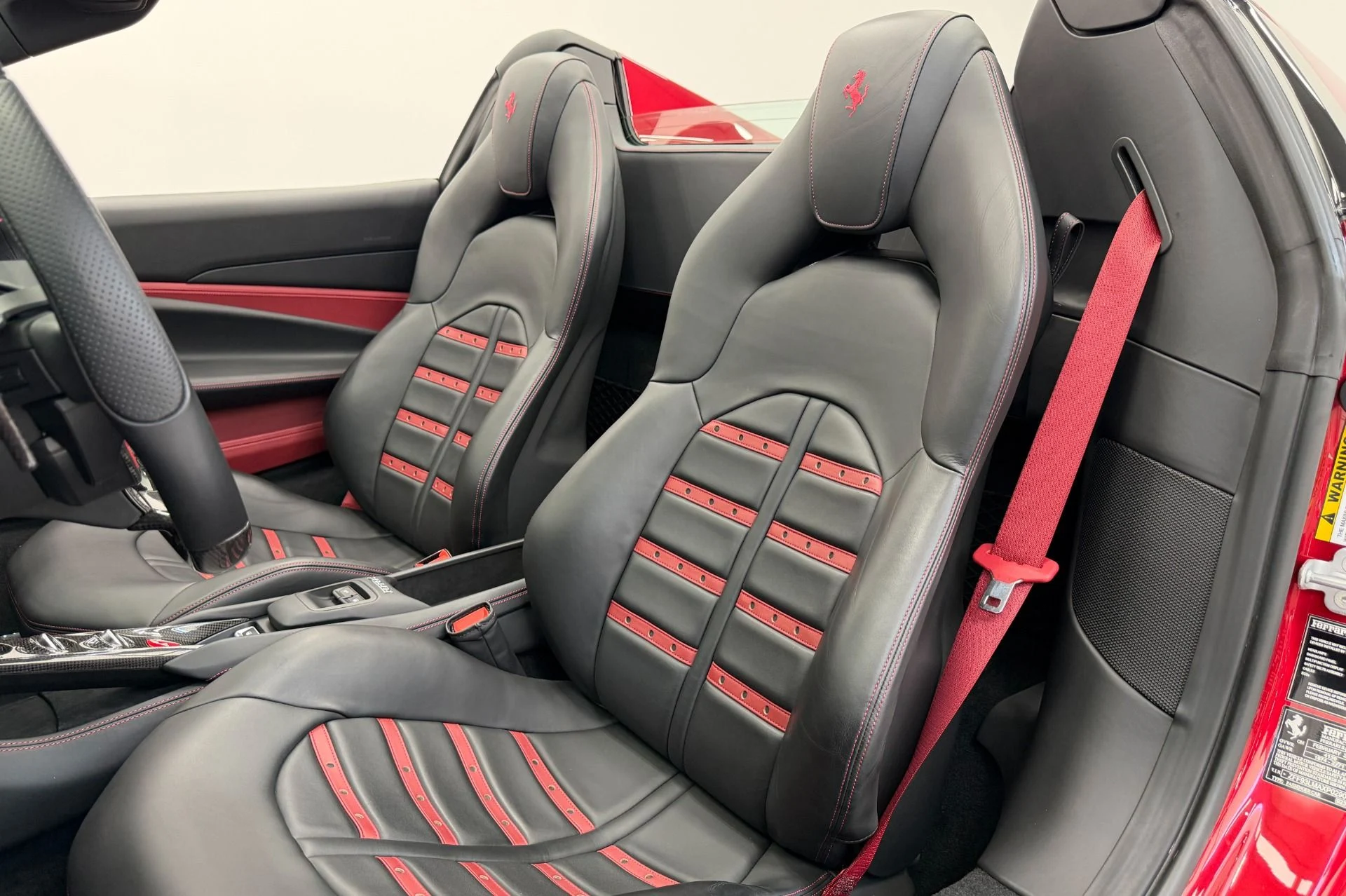 mph023_4079509485_Used_2023_Ferrari_F8_Spider_4_Layer_Paint_Two_Tone_Interior_Gorgeous_Inside_and_Out_1782837716_2be8dae11a