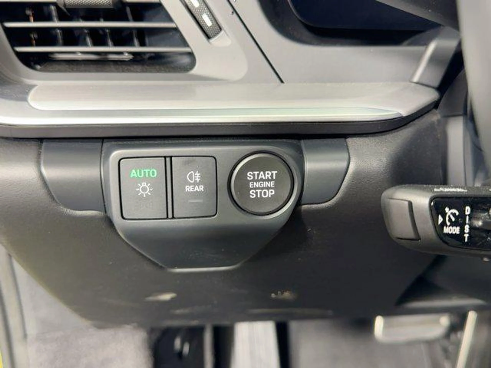 mph023_4079916739_Q8_A_Xkz43_G_Xph4_Da_nj22_SY_7_D_Df_M_c43523c3fb