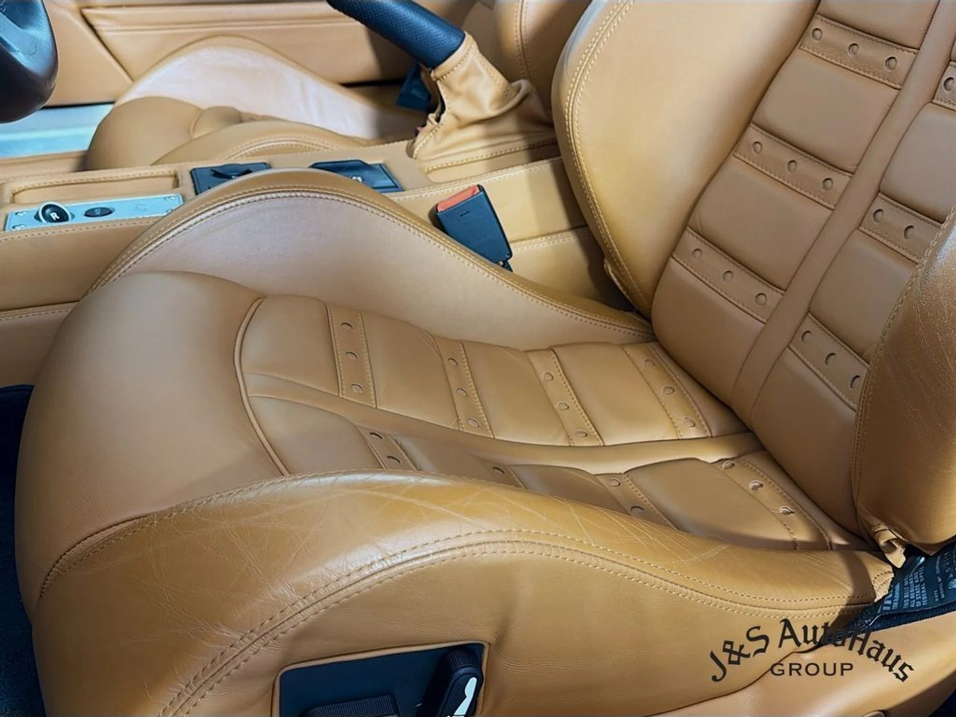 mph023_4080017571_y8g3kwbf1lfmhvio0vm06449nd0k_d3ed19a4ec