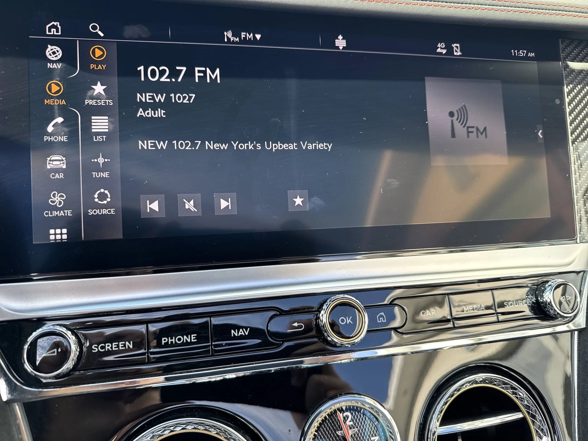 mph023_4080264402_6632d325dbb6b39fb30e48797c06ee1bx_5ef86a87fd