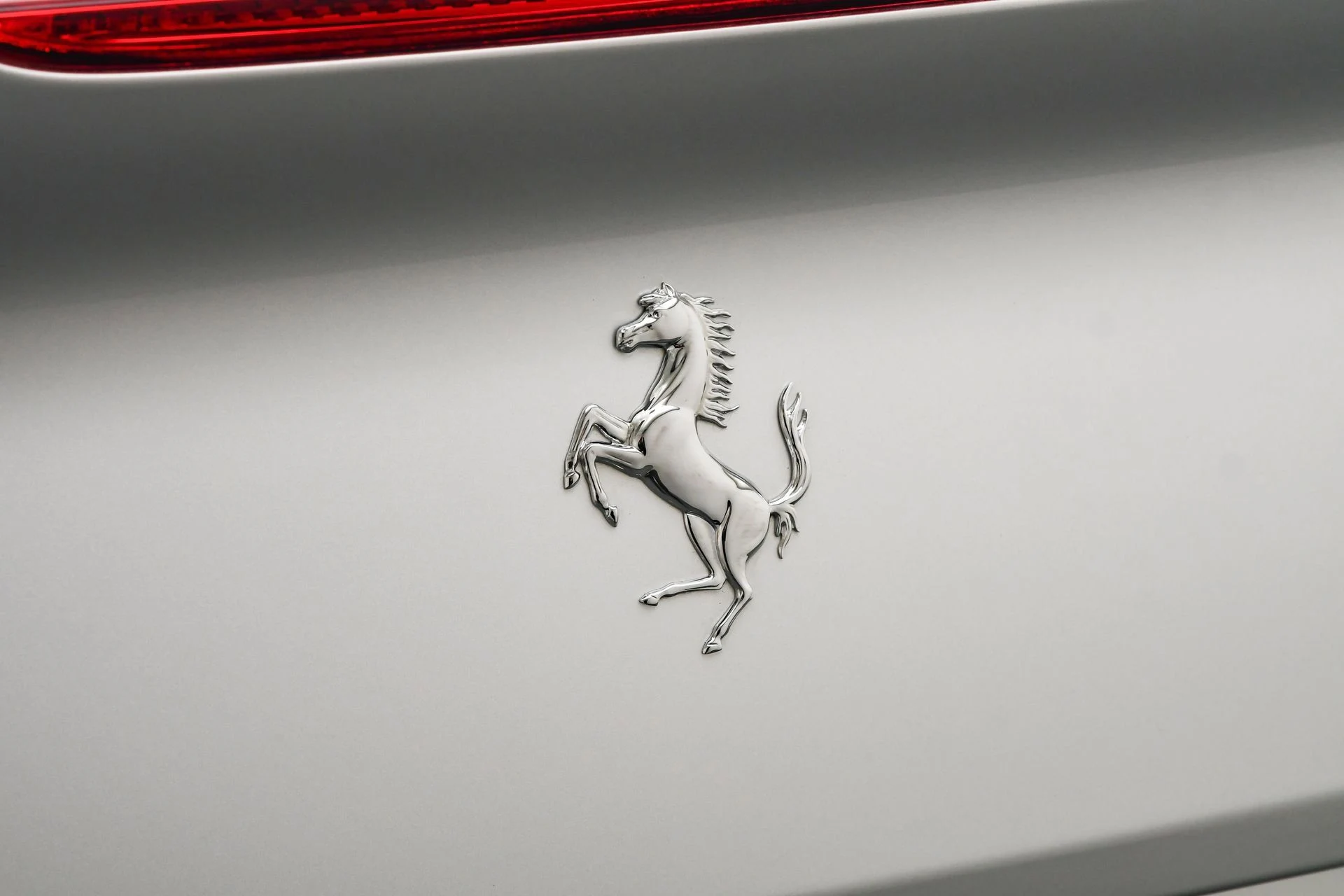 mph023_4080281273_c16567cd699e4d00a8c35688df3fc2ac_f53503b325