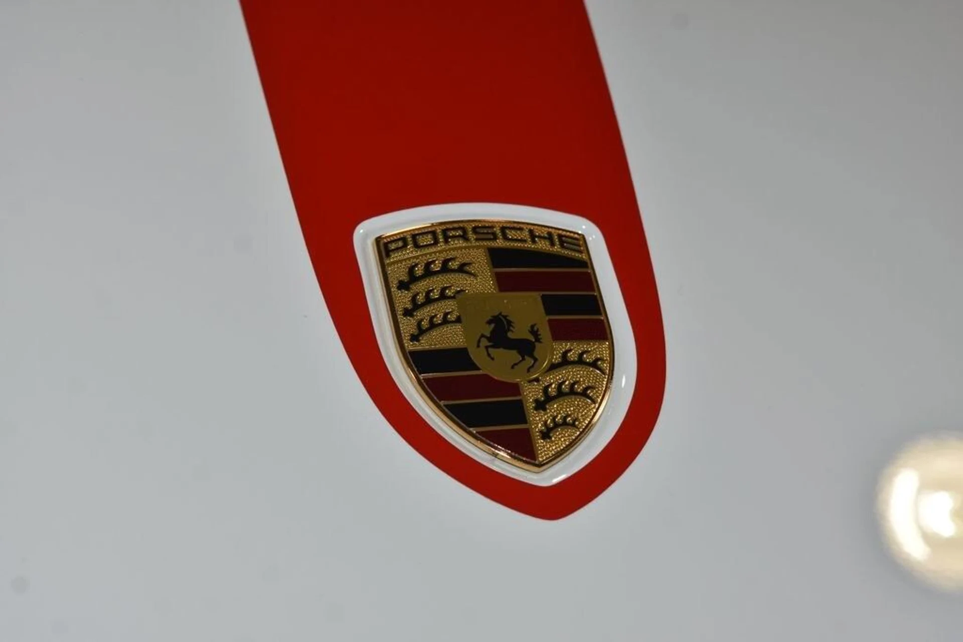 mph023_40814273_16efa2f7f92dd350097bd8eba2b72617x_c4c58b835f