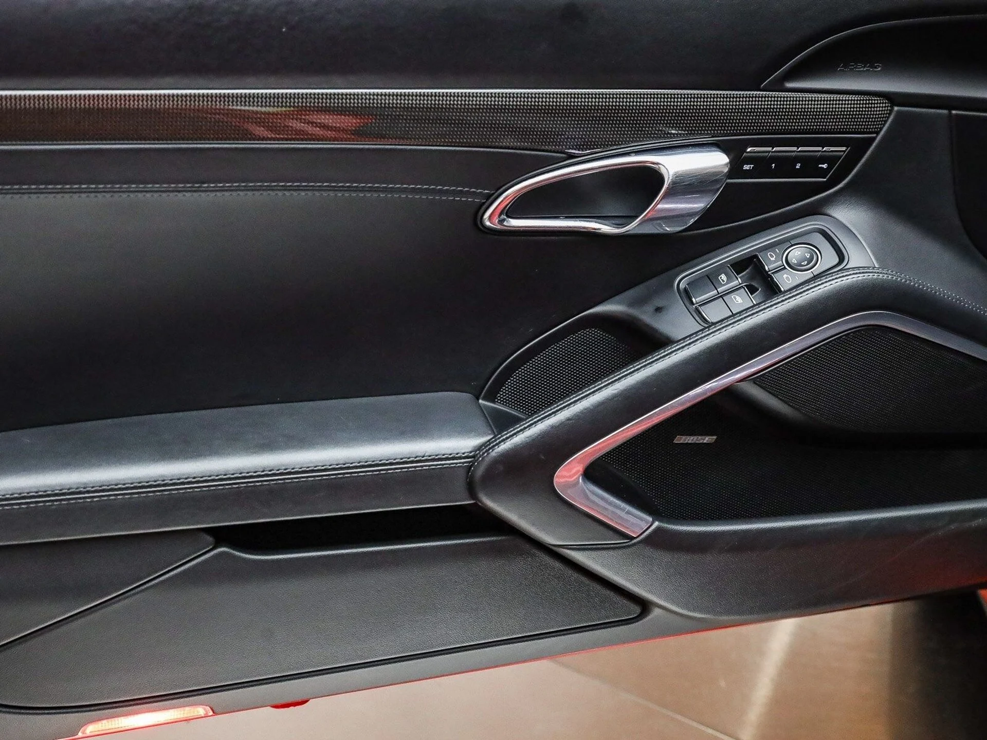 mph023_4081858107_e926386b01ff9d24c31c21dc360d75c2x_0ff4622607