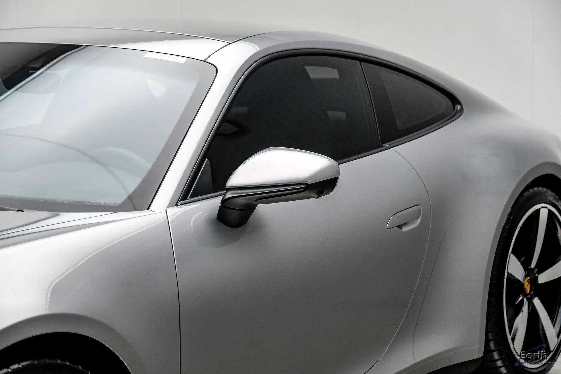 mph023_4081918531_785bfcab24d5f70ce7a19b4722aed456x_bd743754bd