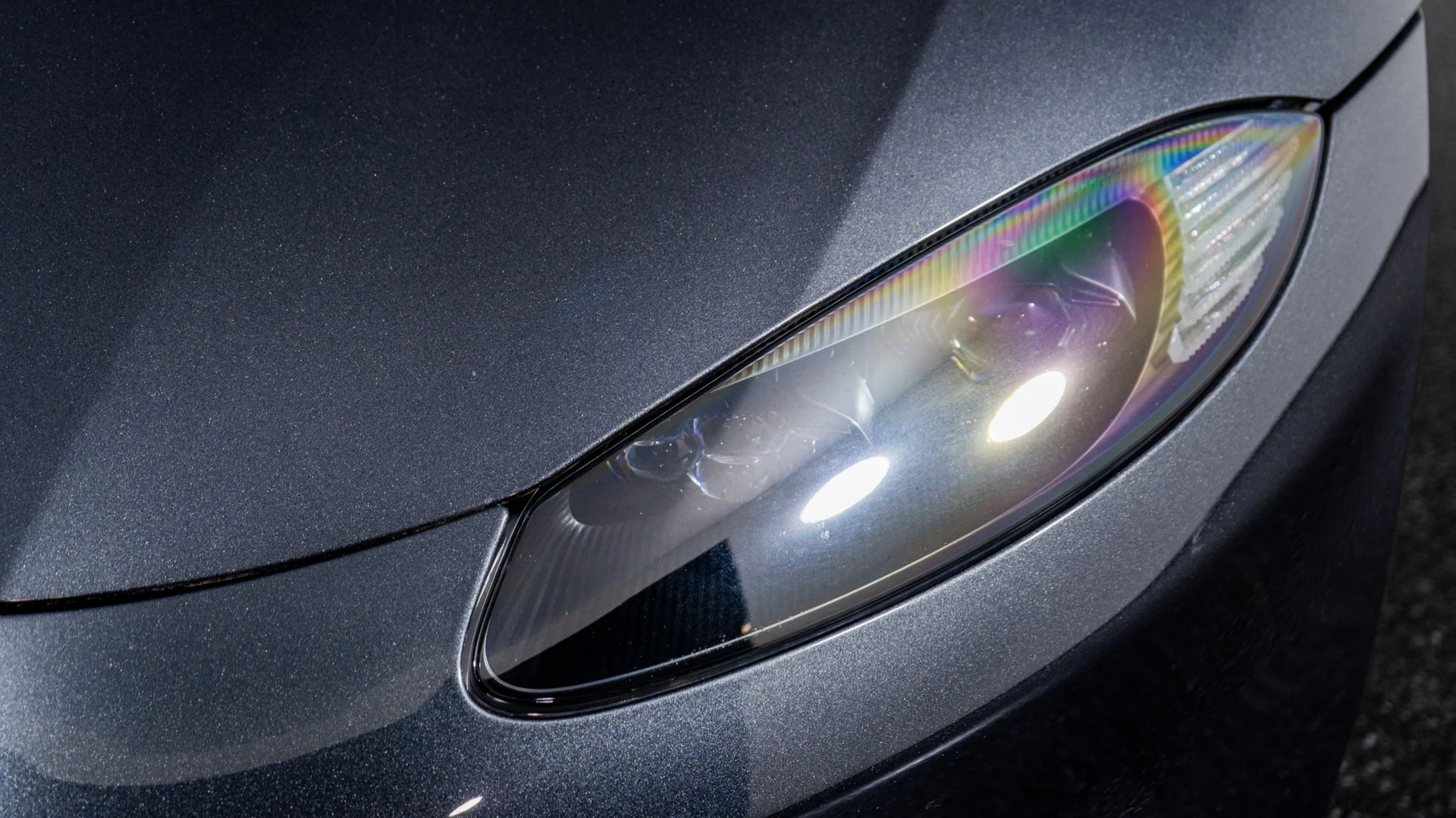 mph023_4082414631_content_homenetiol_com_2001243_2130496_0x0_9f7c4e289da64a9f8e4d8056953fef07_6a692fcc3c