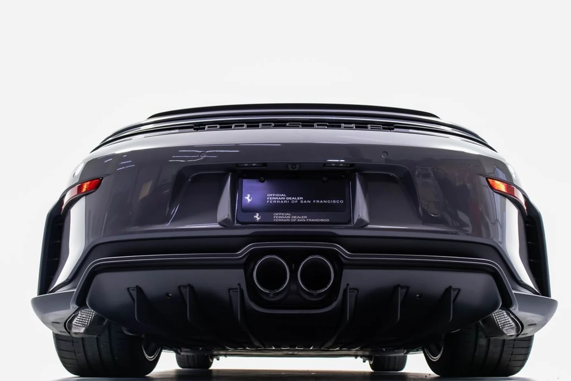 mph023_4083008826_bbe2f55abead32e251045f2a1411c97cx_25dff90cab