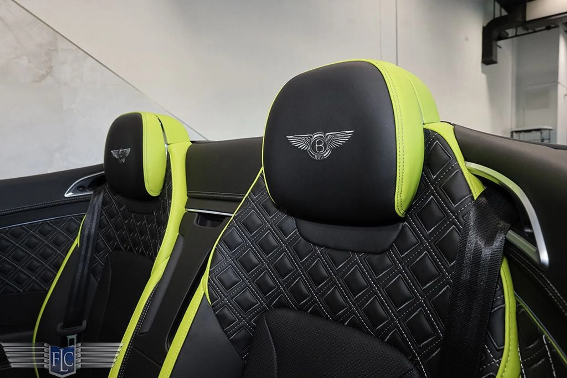 mph023_4083423676_used_2021_bentley_continental_gtcmullinerv8convertible_9689_22991763_24_1024_21cb0e56fd