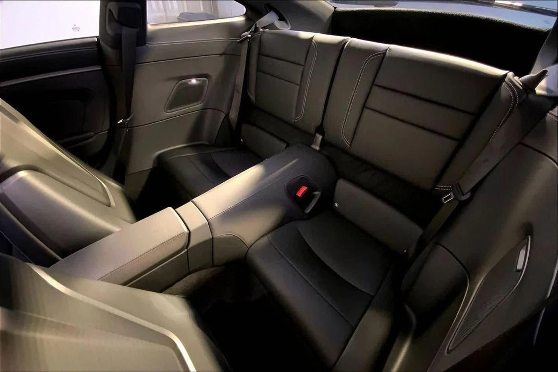 mph023_4083621545_U3_Yly_Hv6_PDQ_66_W8_Fji_YIQ_Fi_Qi_Yk_4c755cbded