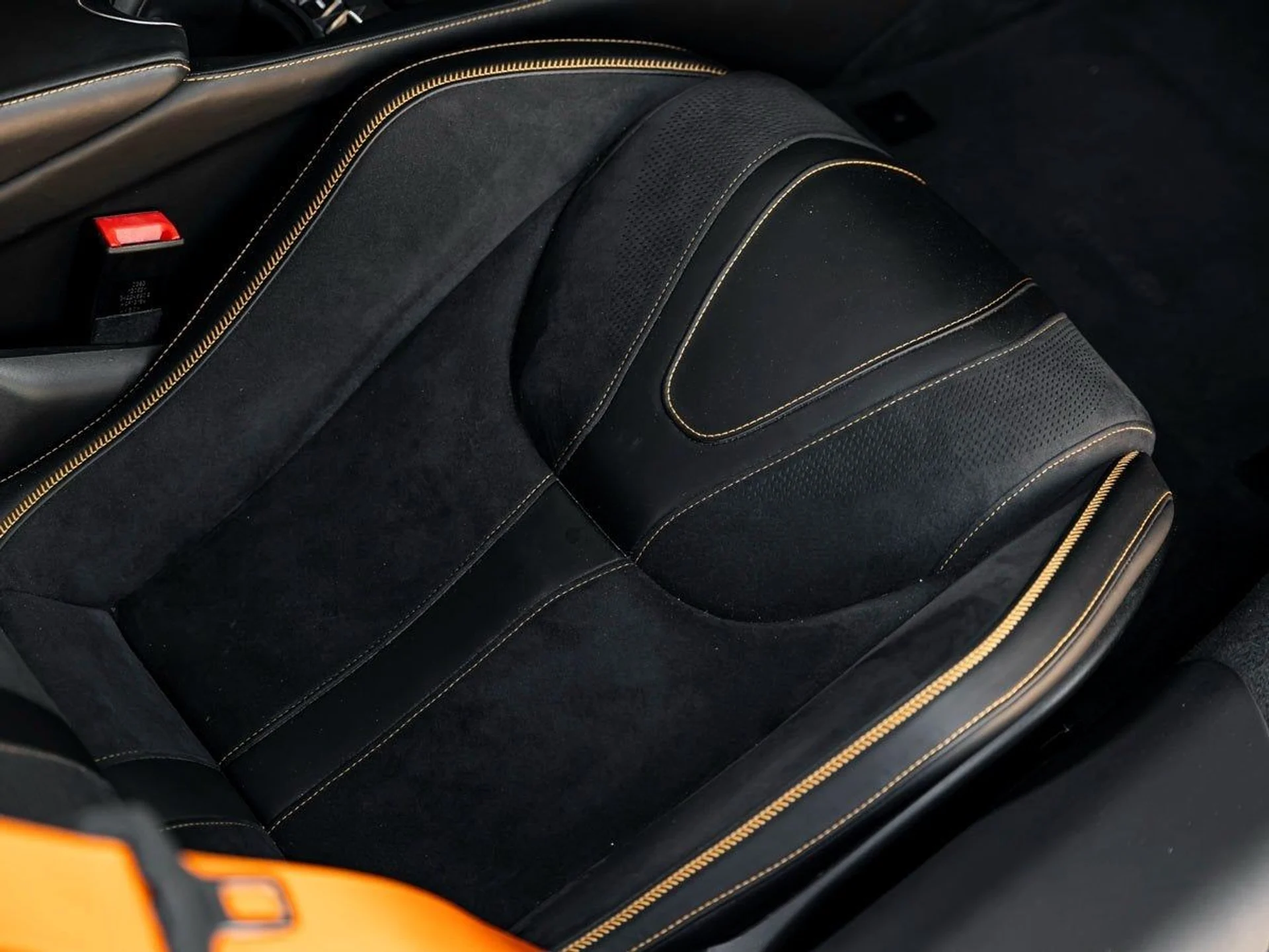 mph023_408389377_24_f2124807a4