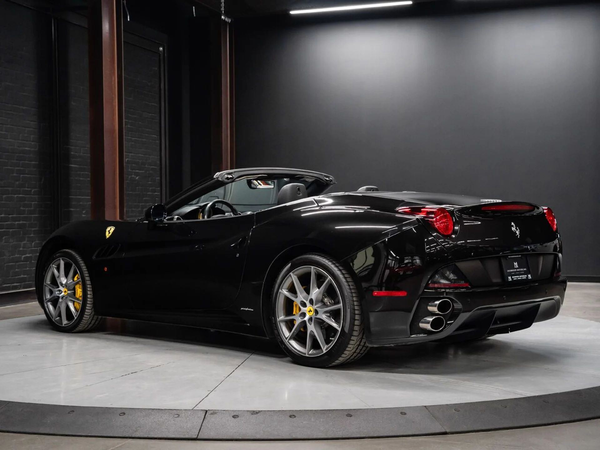 mph023_4085480033_ferrari_california_2011_989f60bf34