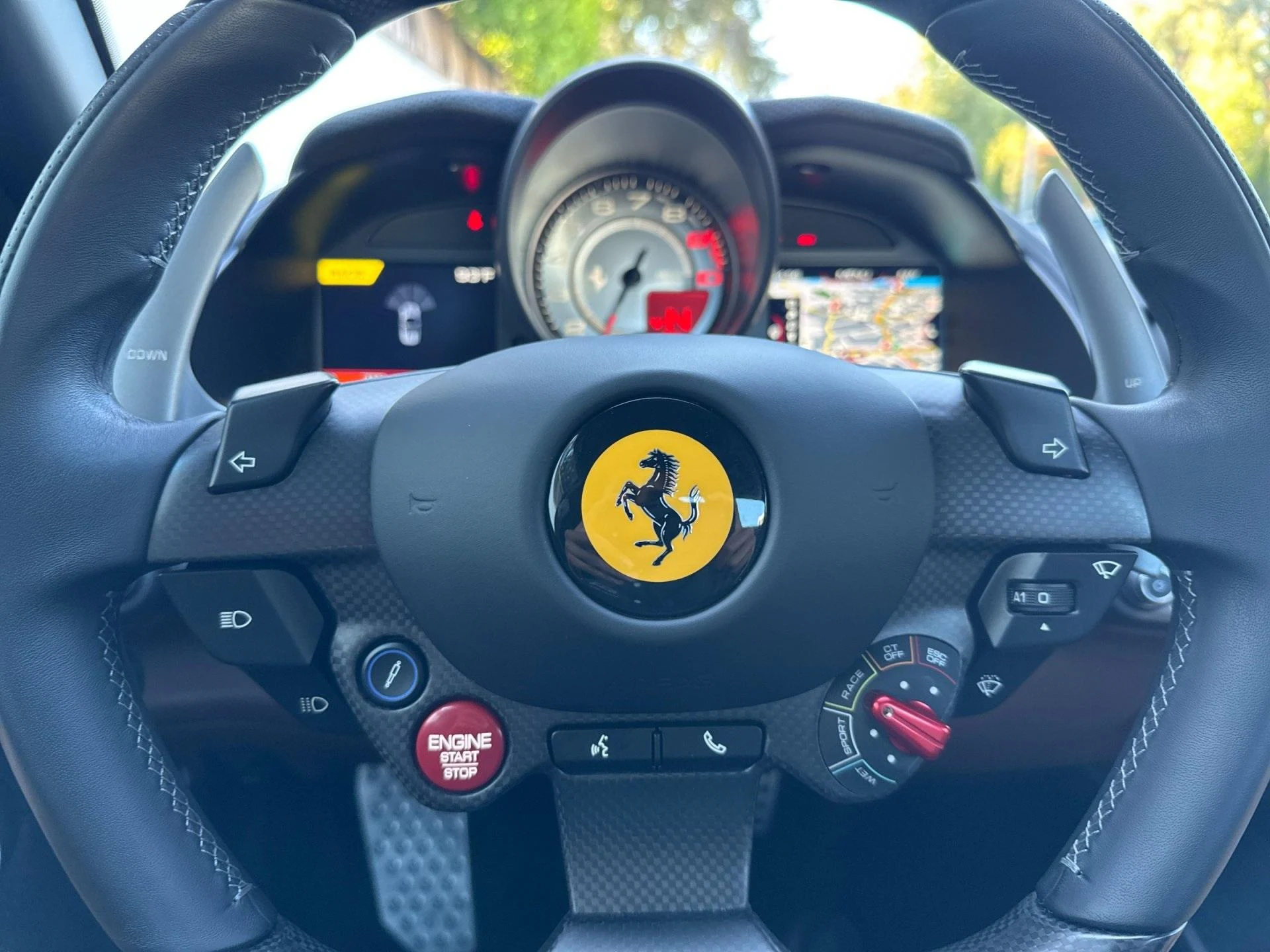 mph023_4086216016_Used_2022_Ferrari_812_GTS_1756563244_6f27e670ab