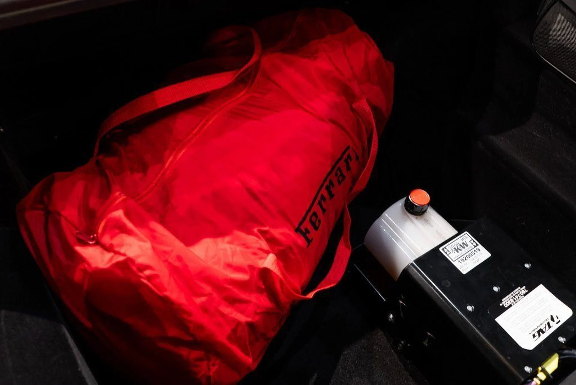 mph023_4086665115_4bd7697732709423bae267ef73de911a_6cf7f8c84b