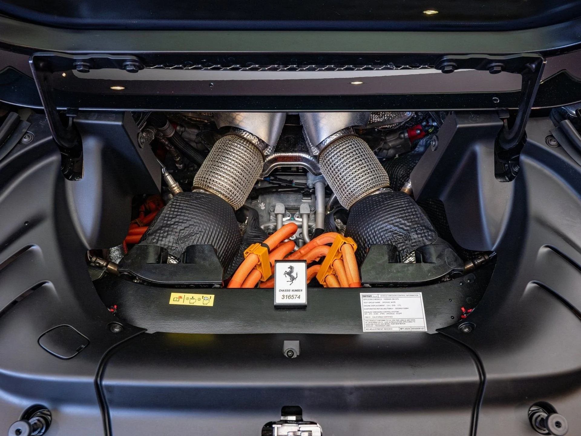 mph023_408674967_24_ab8b89e27f