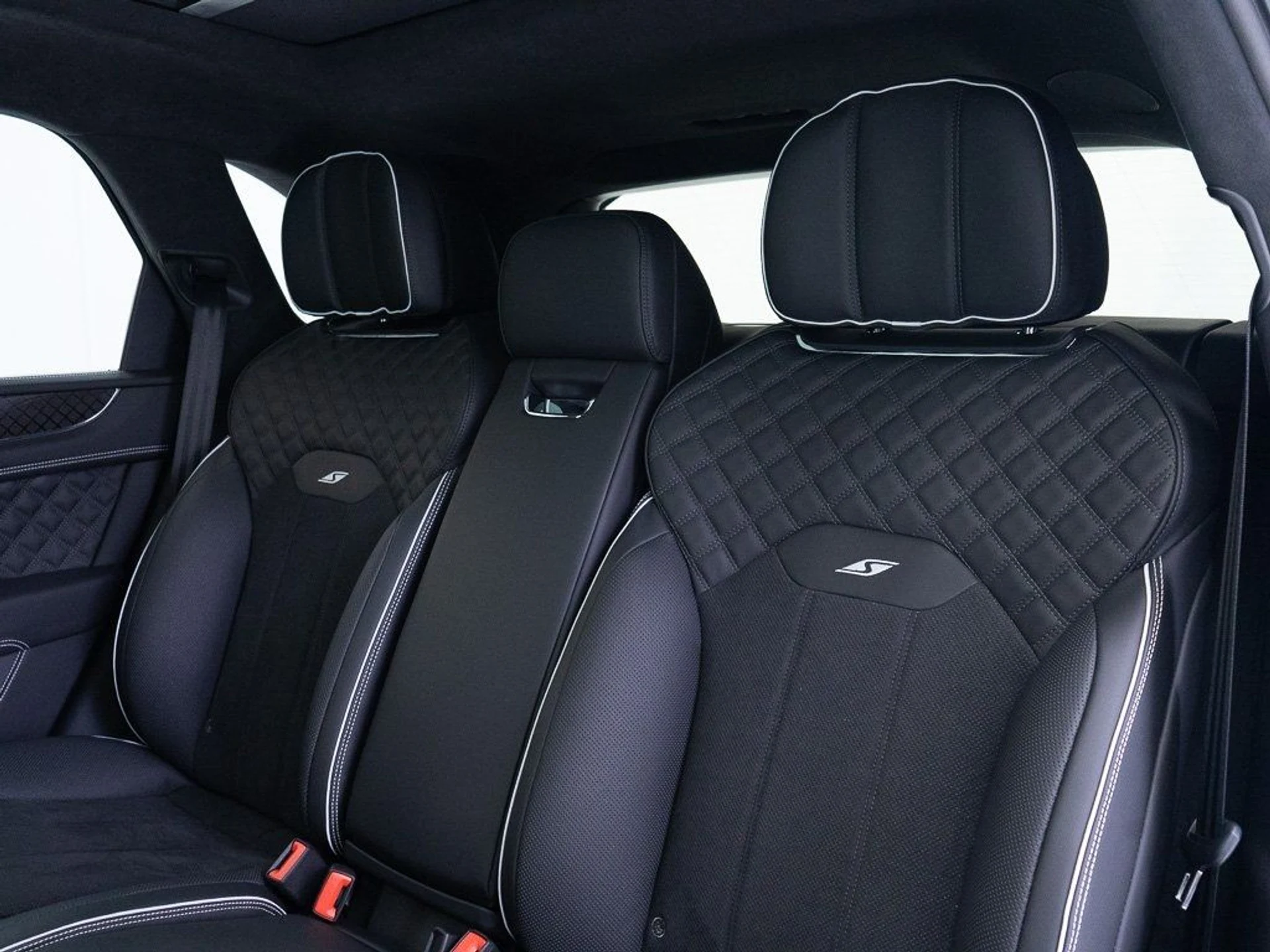 mph023_4087047947_edb20eefcf888aced56f5d7414fccfb5_f9bec9800a