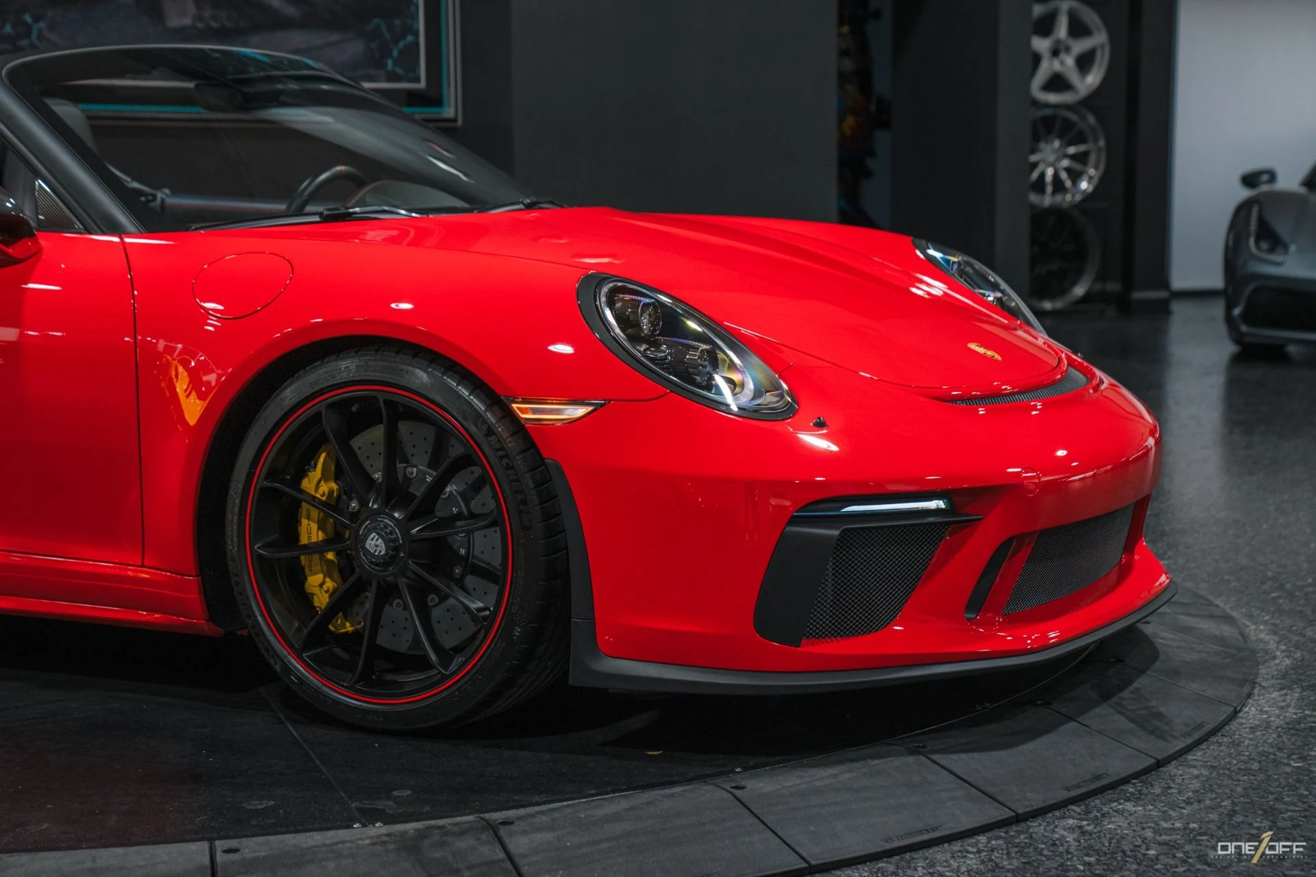 mph023_4087302589_Used_2019_Porsche_911_Speedster_No87_of_1948_300_K_MSRP_in_Guards_Red_1755899042_72e8becb58