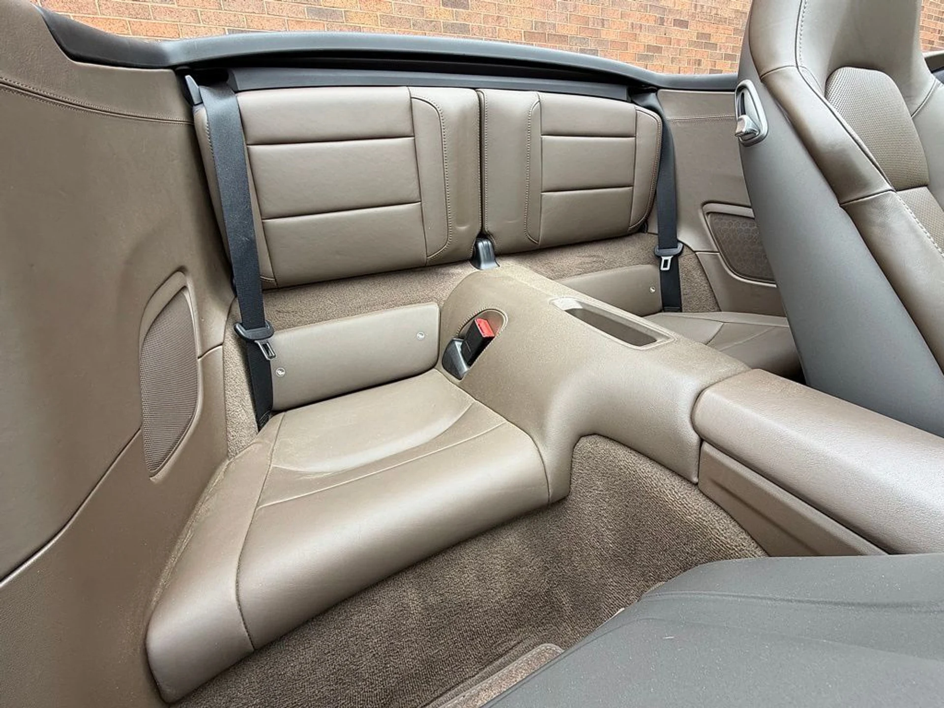 mph023_4087502046_1d4cdab83882ef37069ca96eea50478ax_39e082817c