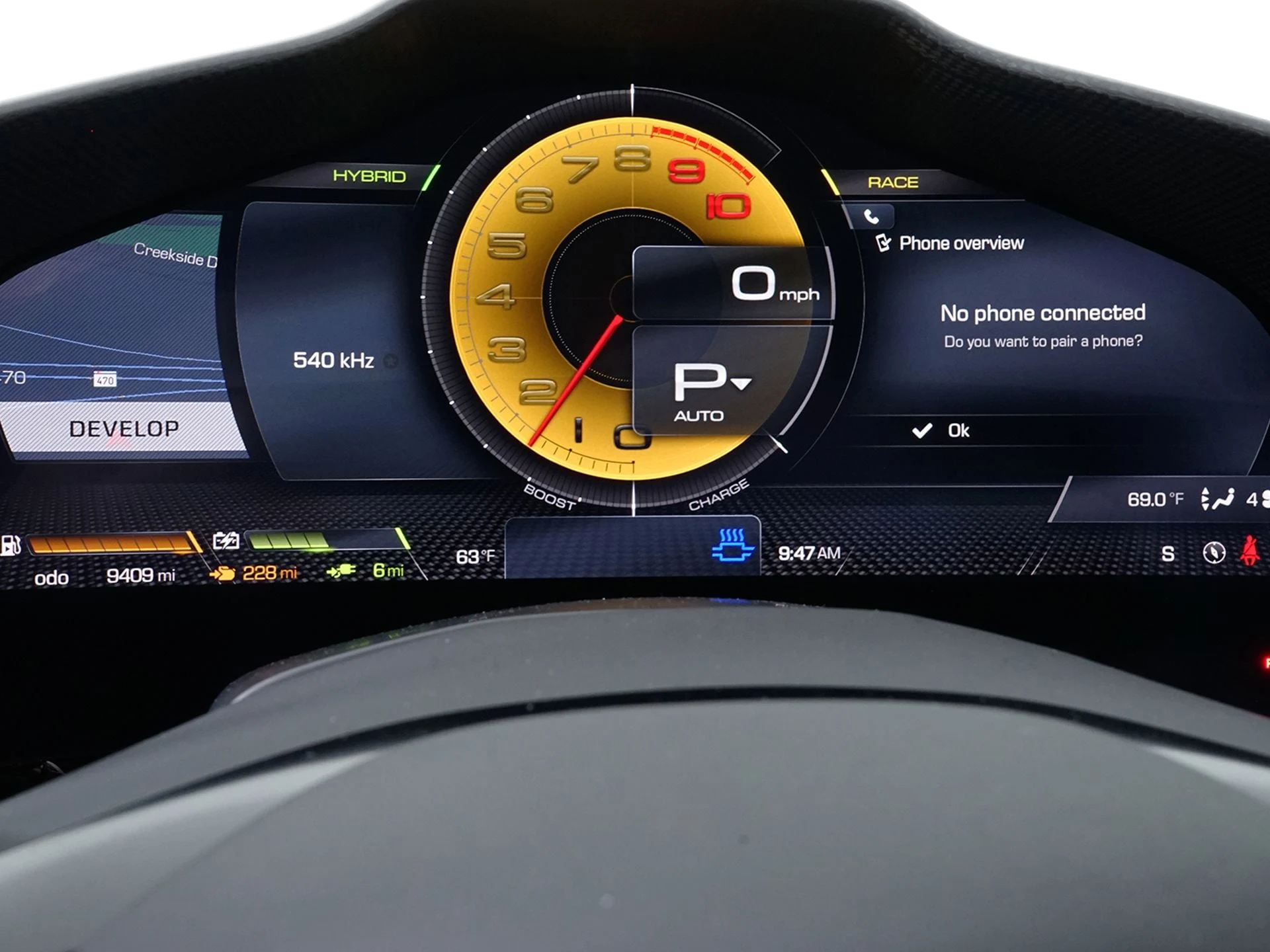 mph023_4088205707_e1fdefd53b2db7cafbde625c0223627ex_8cbaf70de1