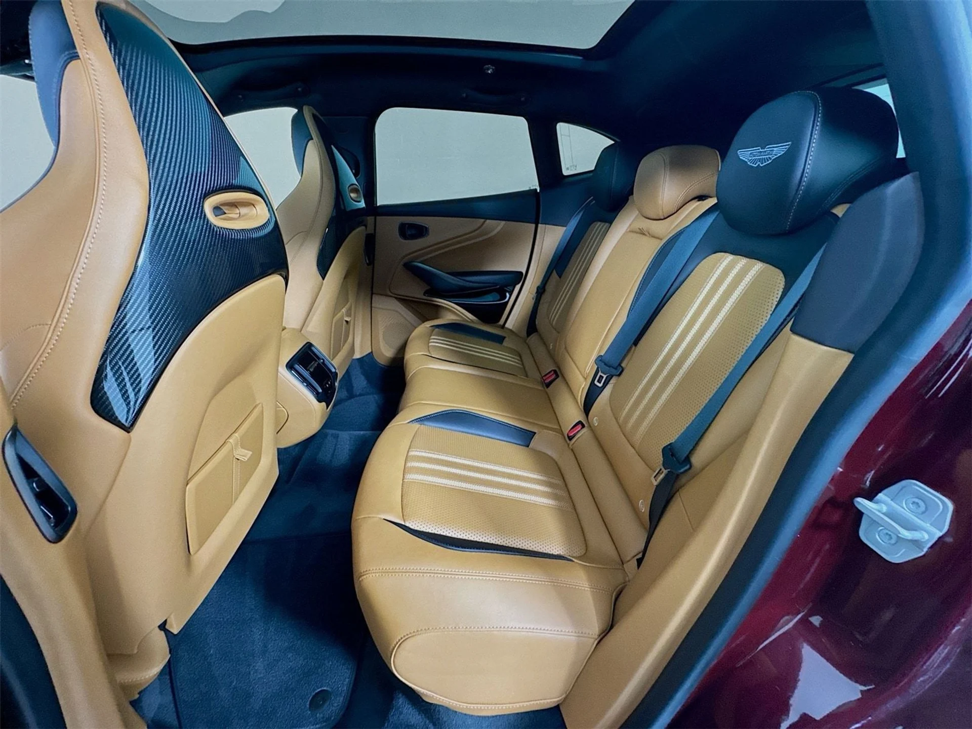 mph023_4088604110_1ab1e5c7532896bdada61ab35a61a28cx_e1815ef82e