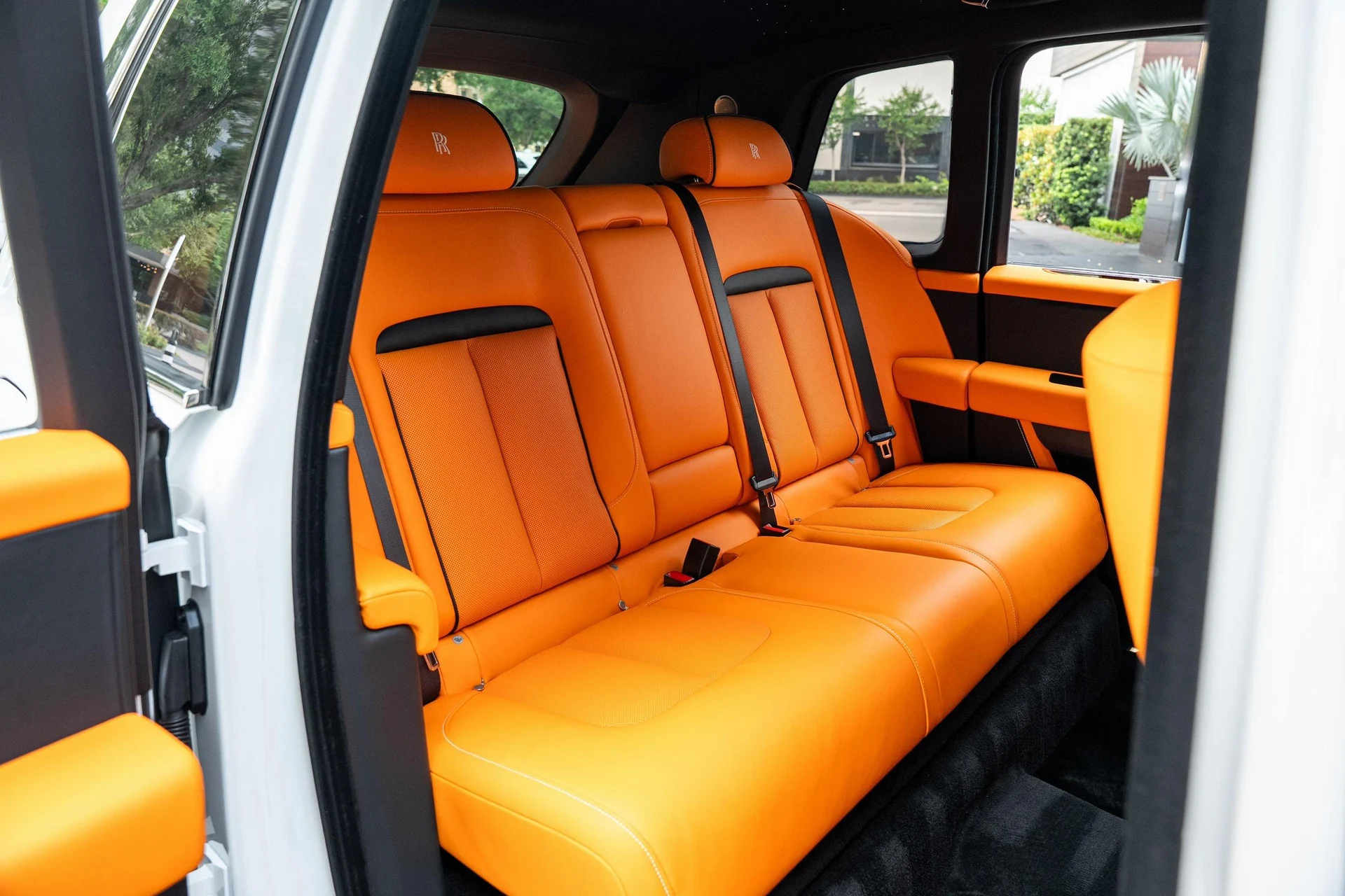 mph023_4088836059_500349993_69a6fc00af3a405b44d41126_1d33b921be