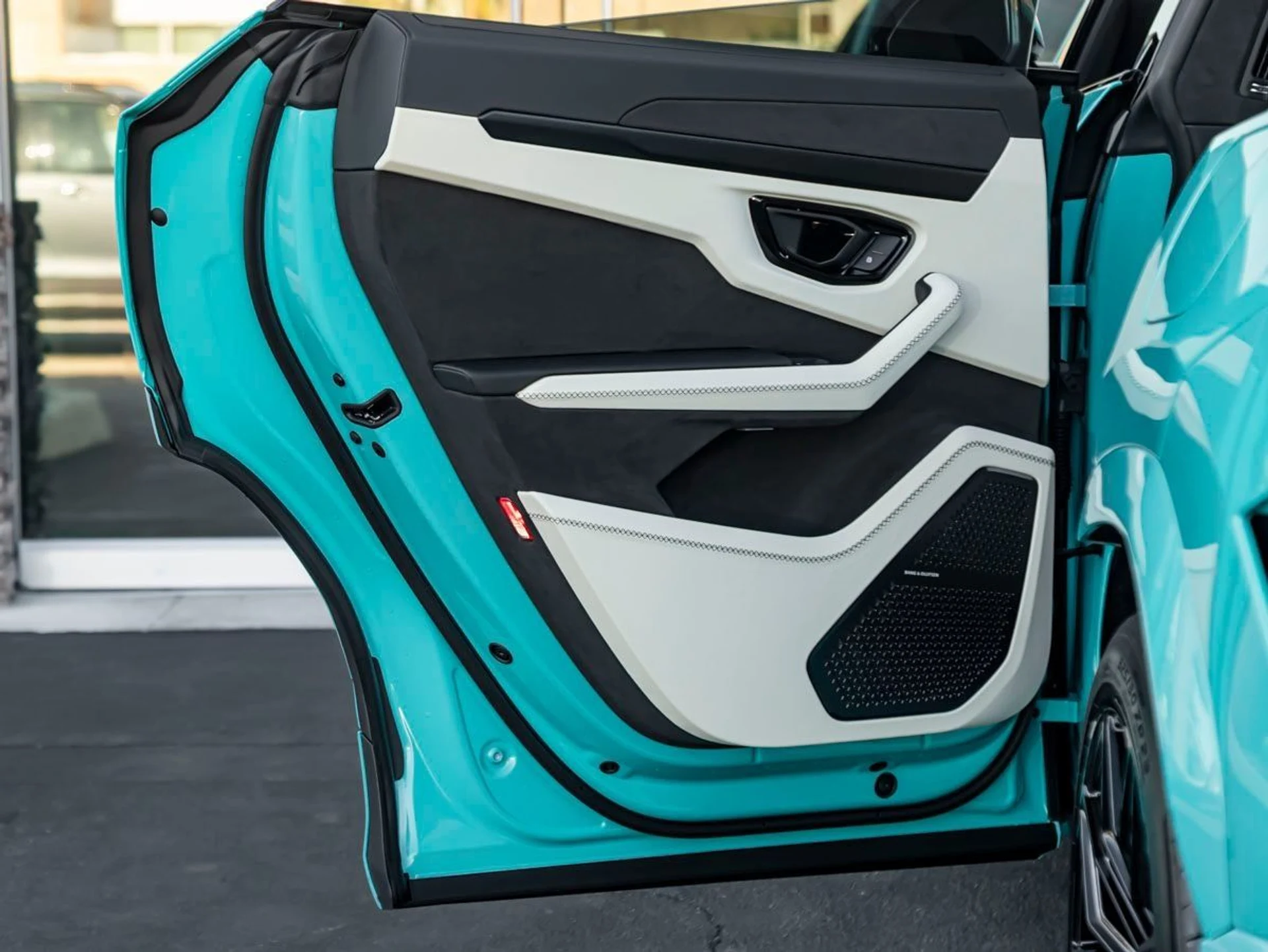 mph023_408885168_24_ce4230ad96