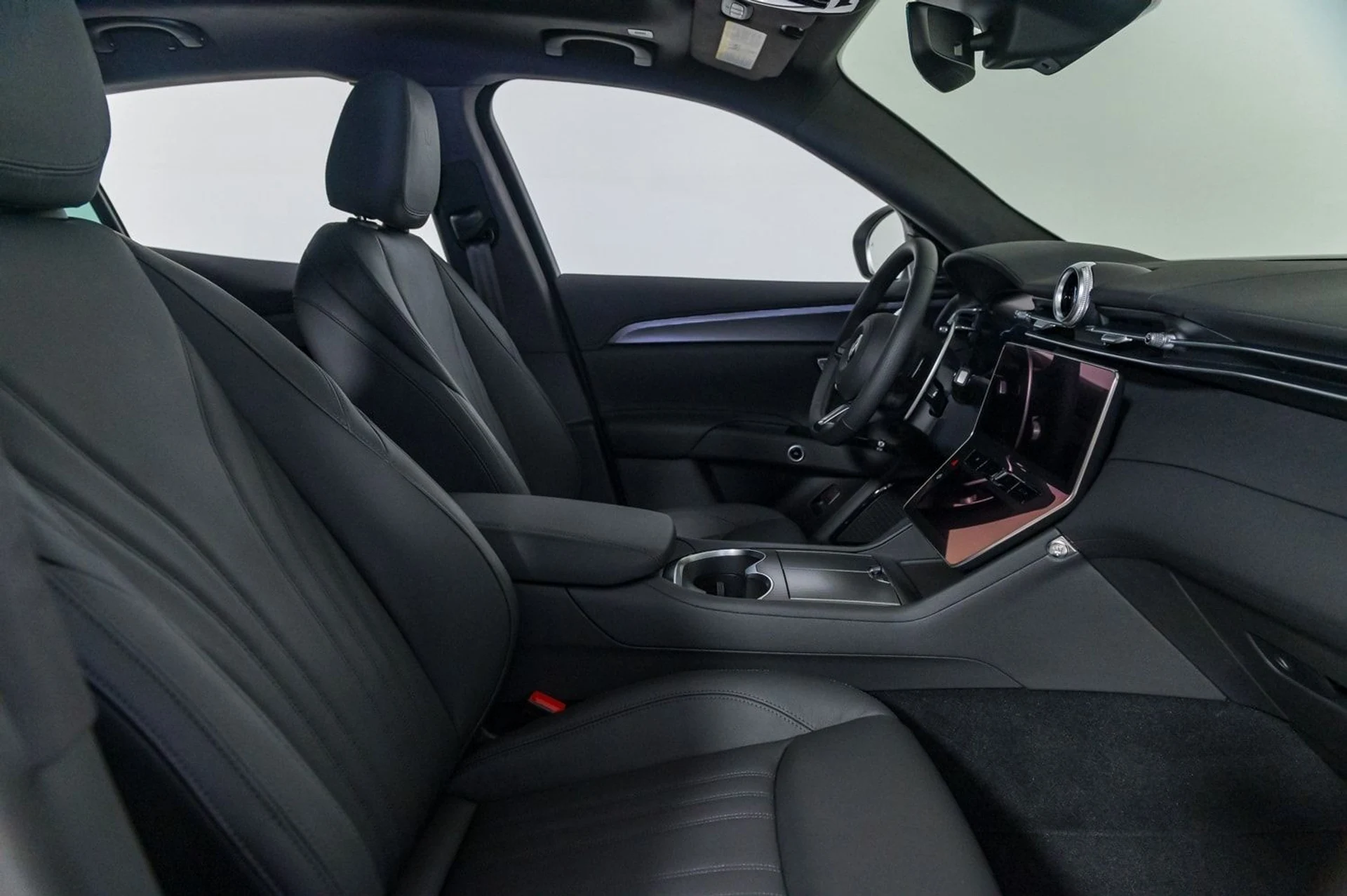 mph023_4089065237_419252445f1920199700be3bf5f2c839x_b23e91f03f