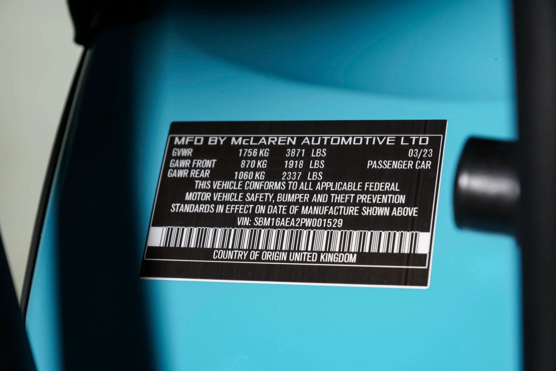 mph023_4089853653_Used_2023_Mc_Laren_Artura_Tech_Lux_1773684519_783959d82b