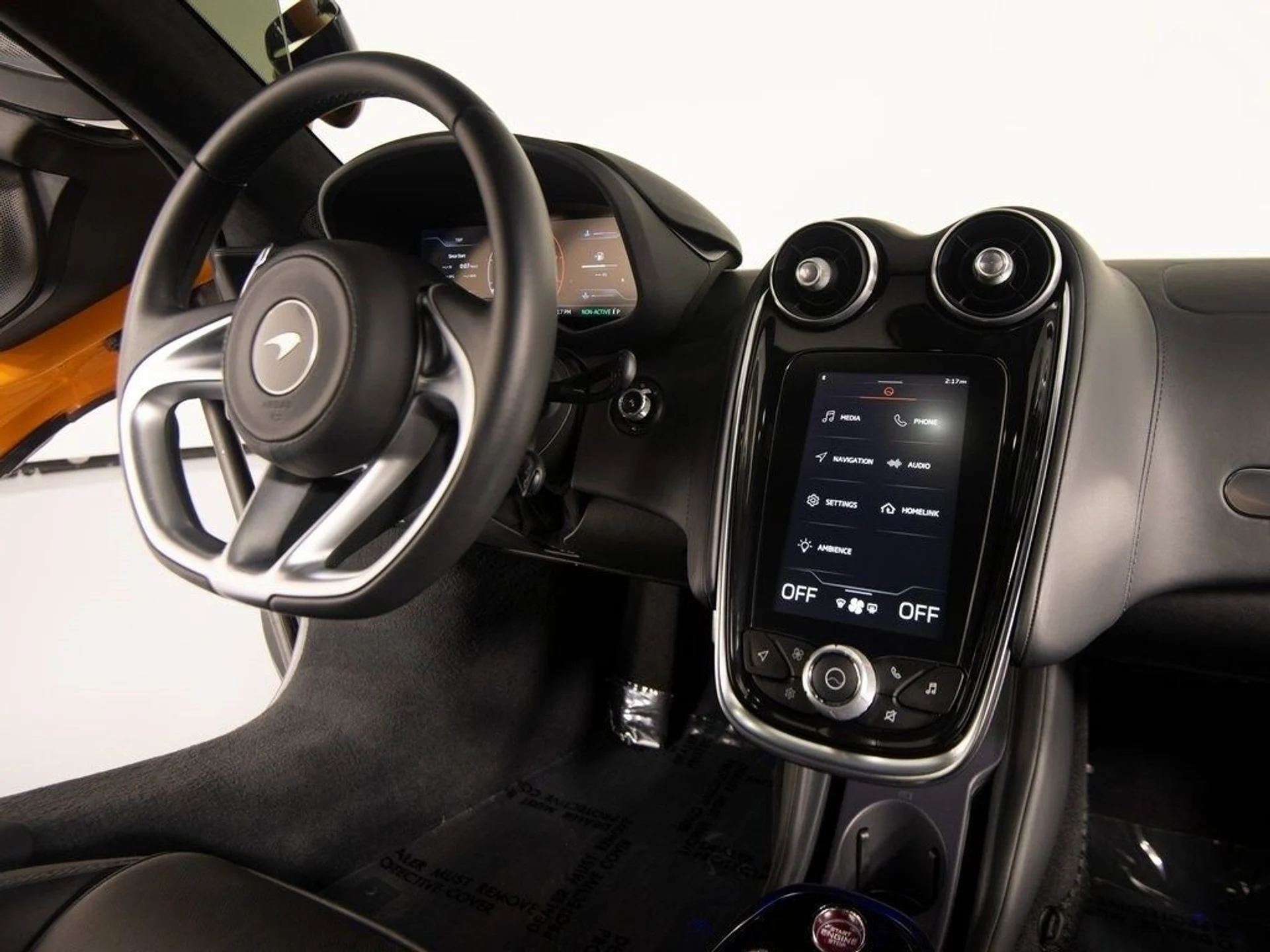 mph023_4089937165_974c56969aff9b3ac6c5ed18a69fd71ex_feb0763aac