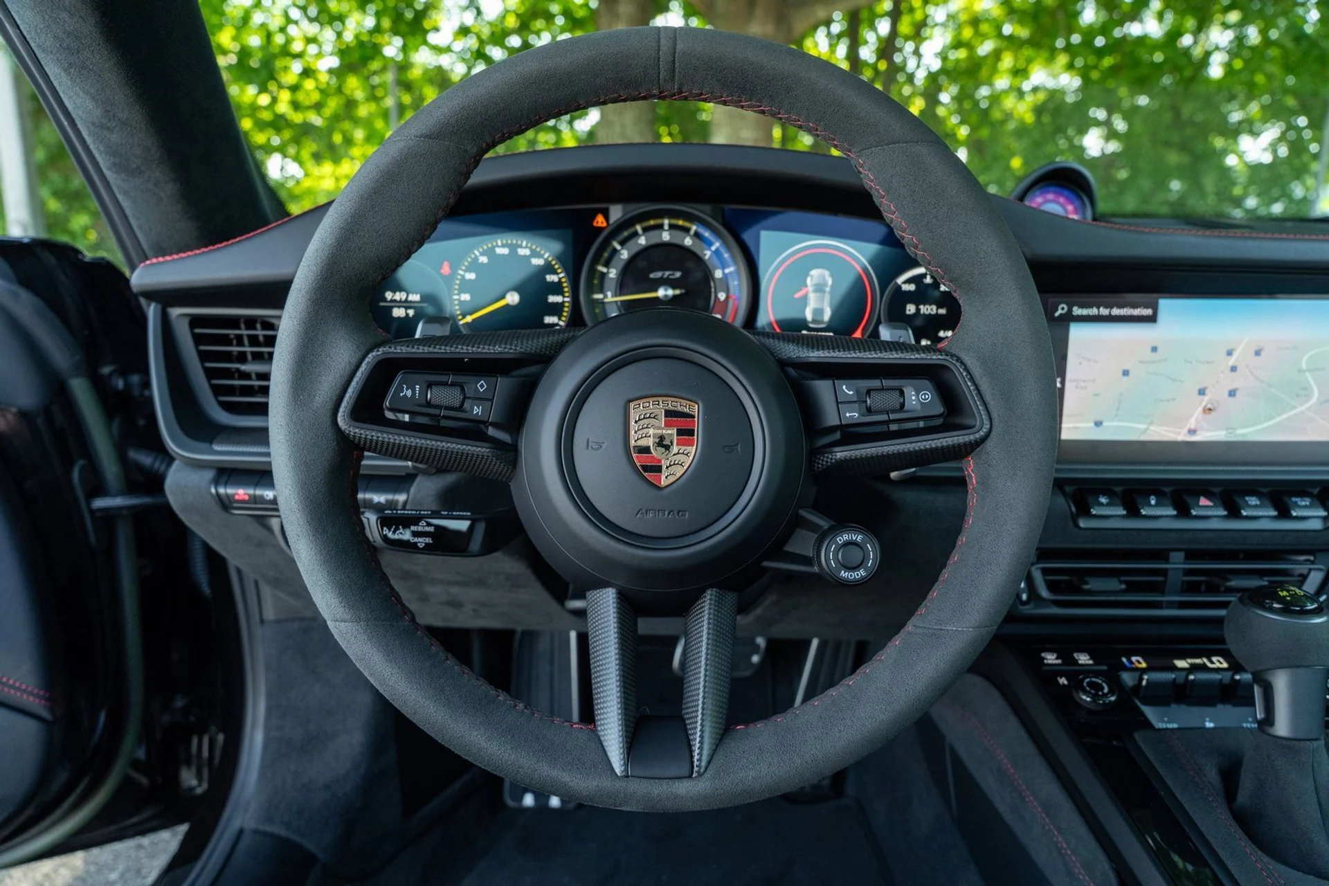 mph023_4090601362_339ab04c2f369b6d6c9bccb8c4242872_058a7901cf