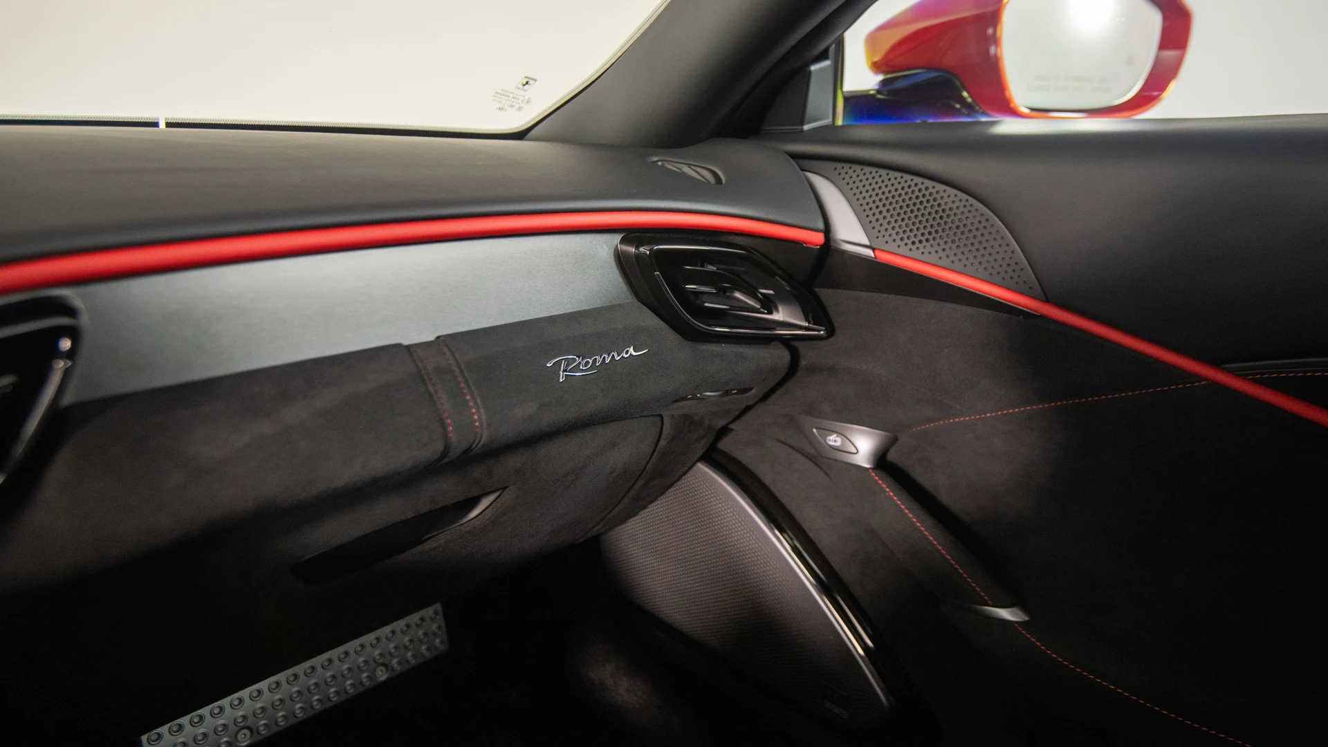 mph023_4090752467_c9b2770e182245fab79cbd620e6c09f6_fd2c43f07e